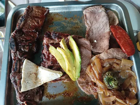 El Chulengo image 4