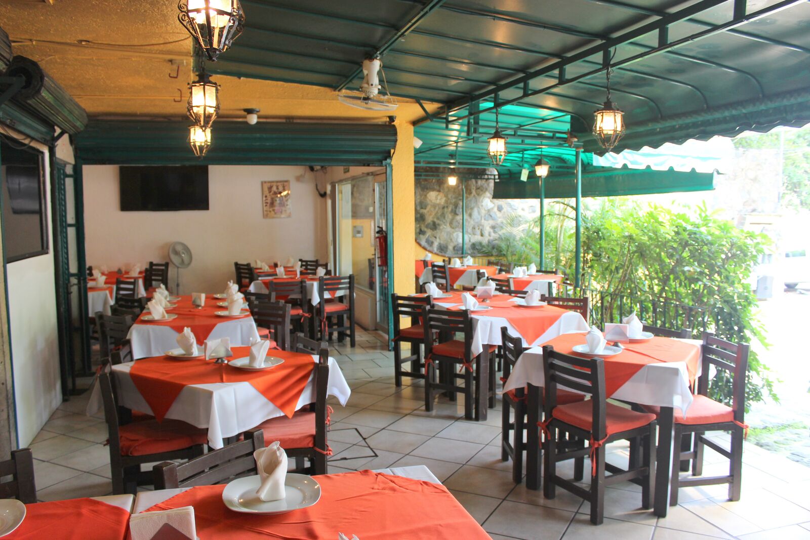El Chulengo image 5
