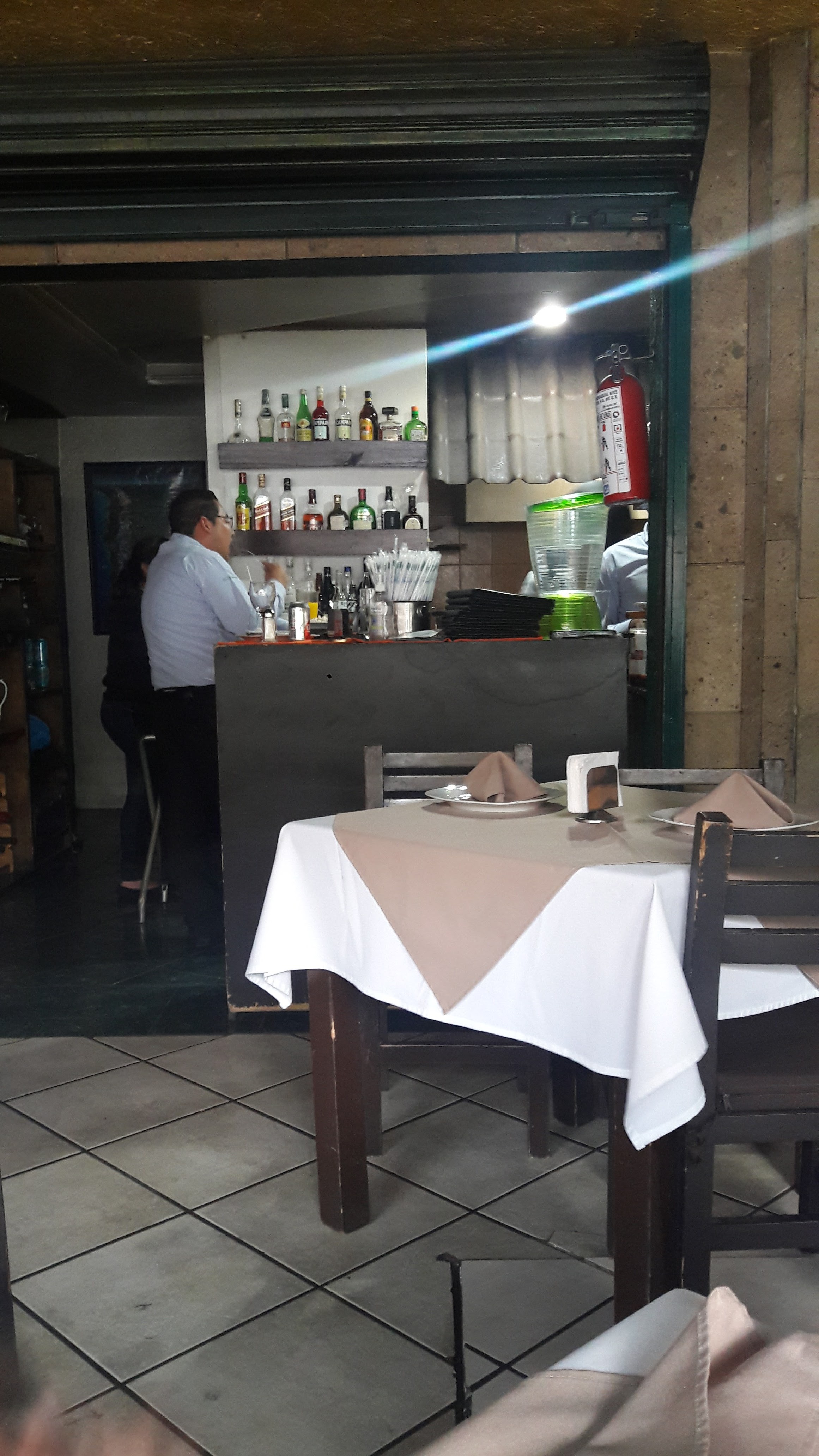 El Chulengo image 10