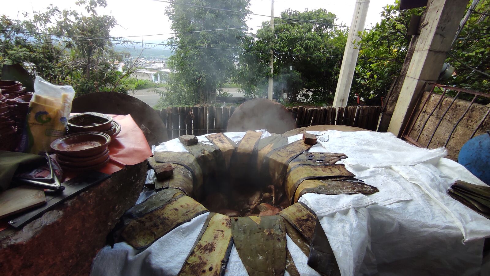 Barbacoa El Hidalguense image 6