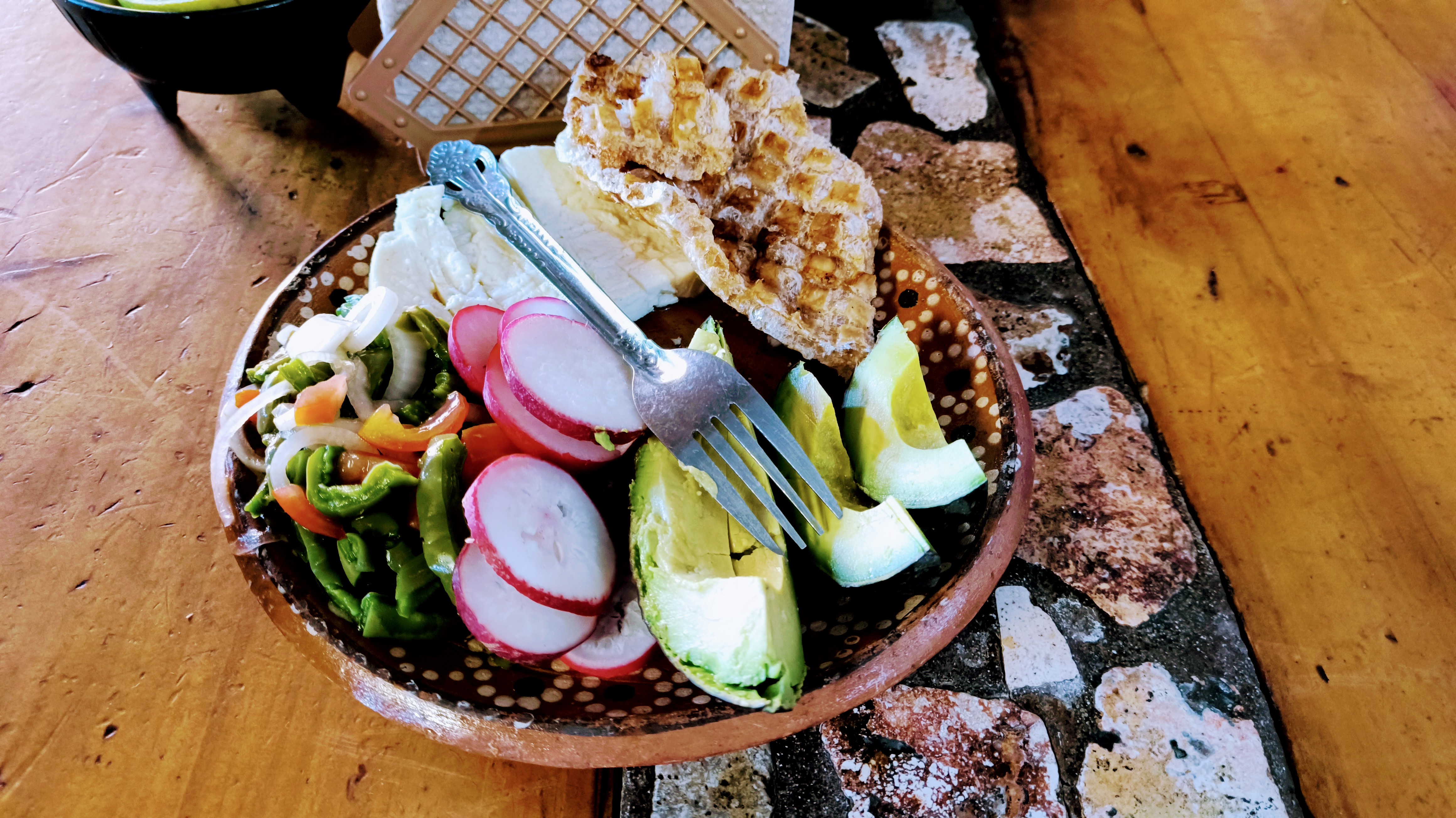 Barbacoa El Hidalguense image 10