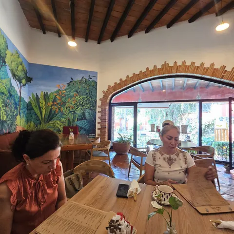 Casa Nila image 1