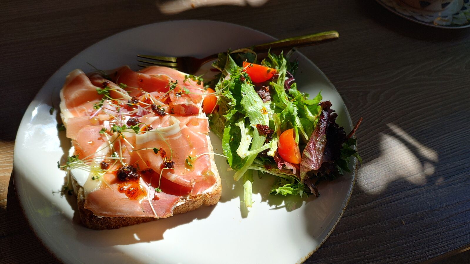 Casa Nila image 5