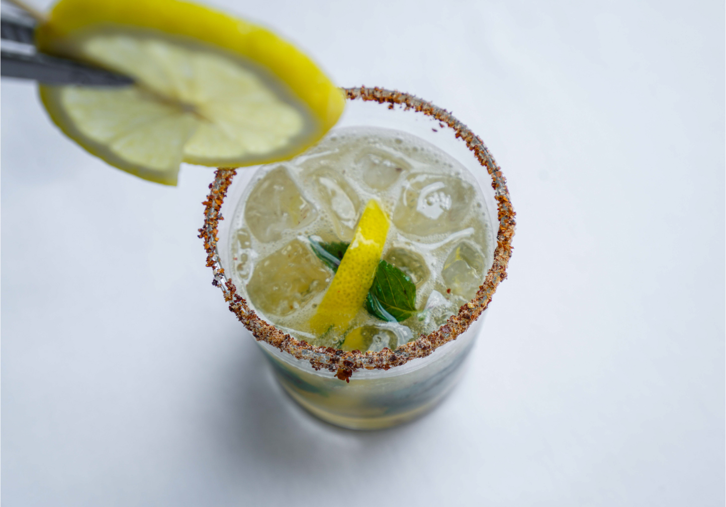 Verdesalvia Restaurante image 3