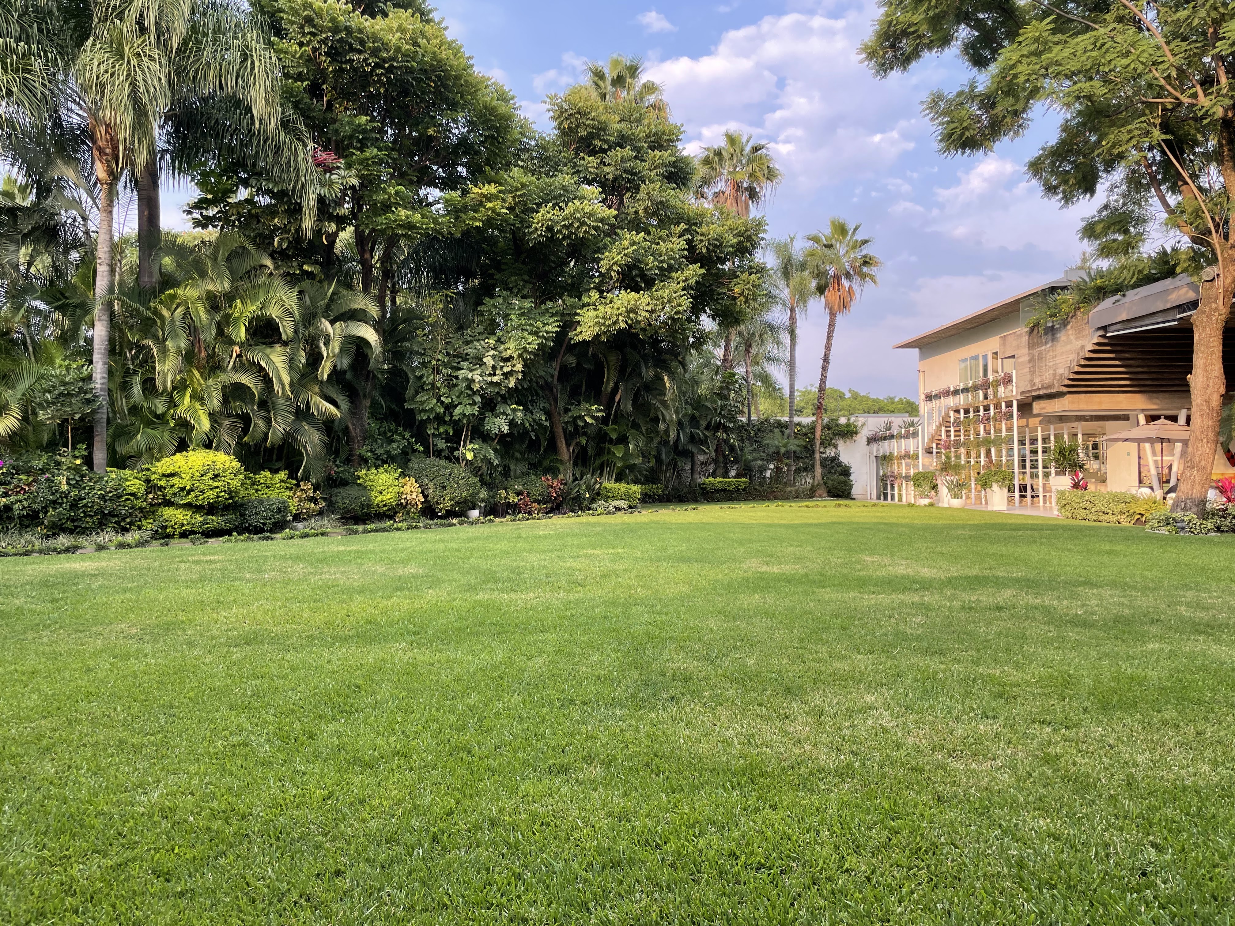 Verdesalvia Restaurante image 8