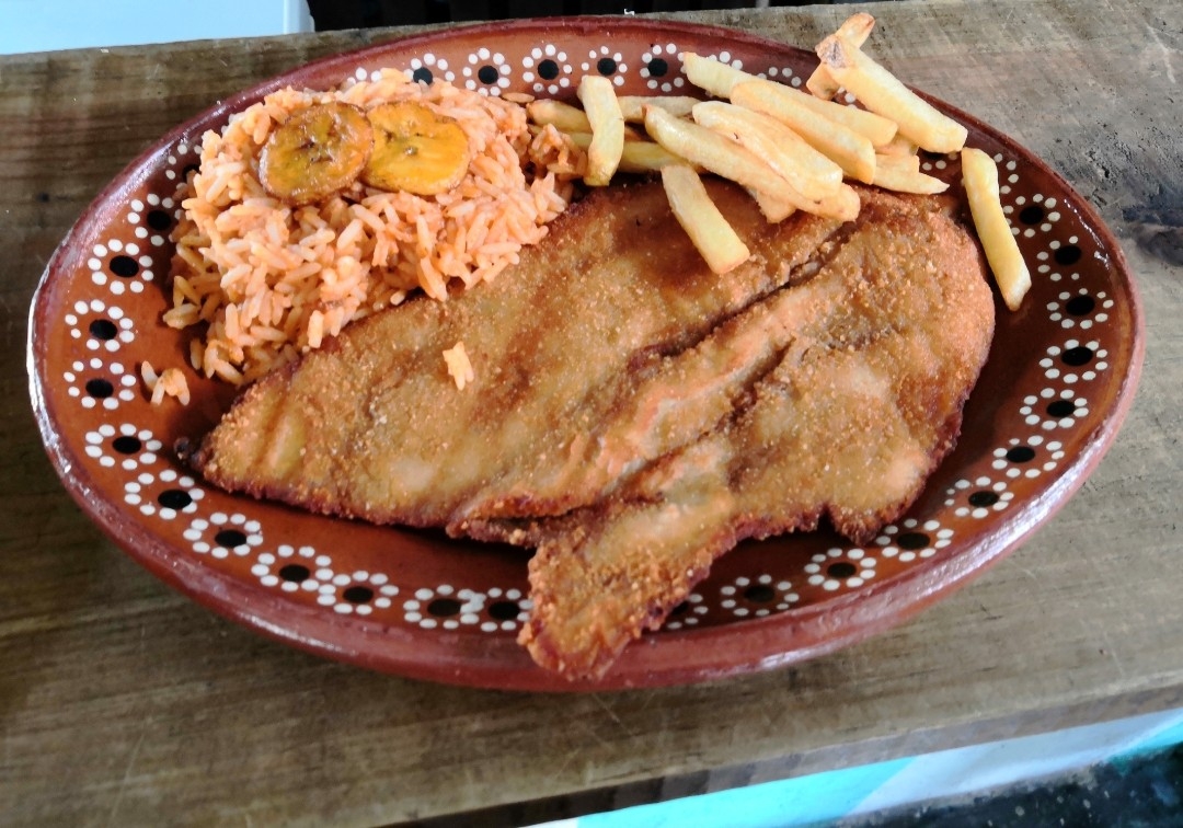 La Marisca 2 image 2