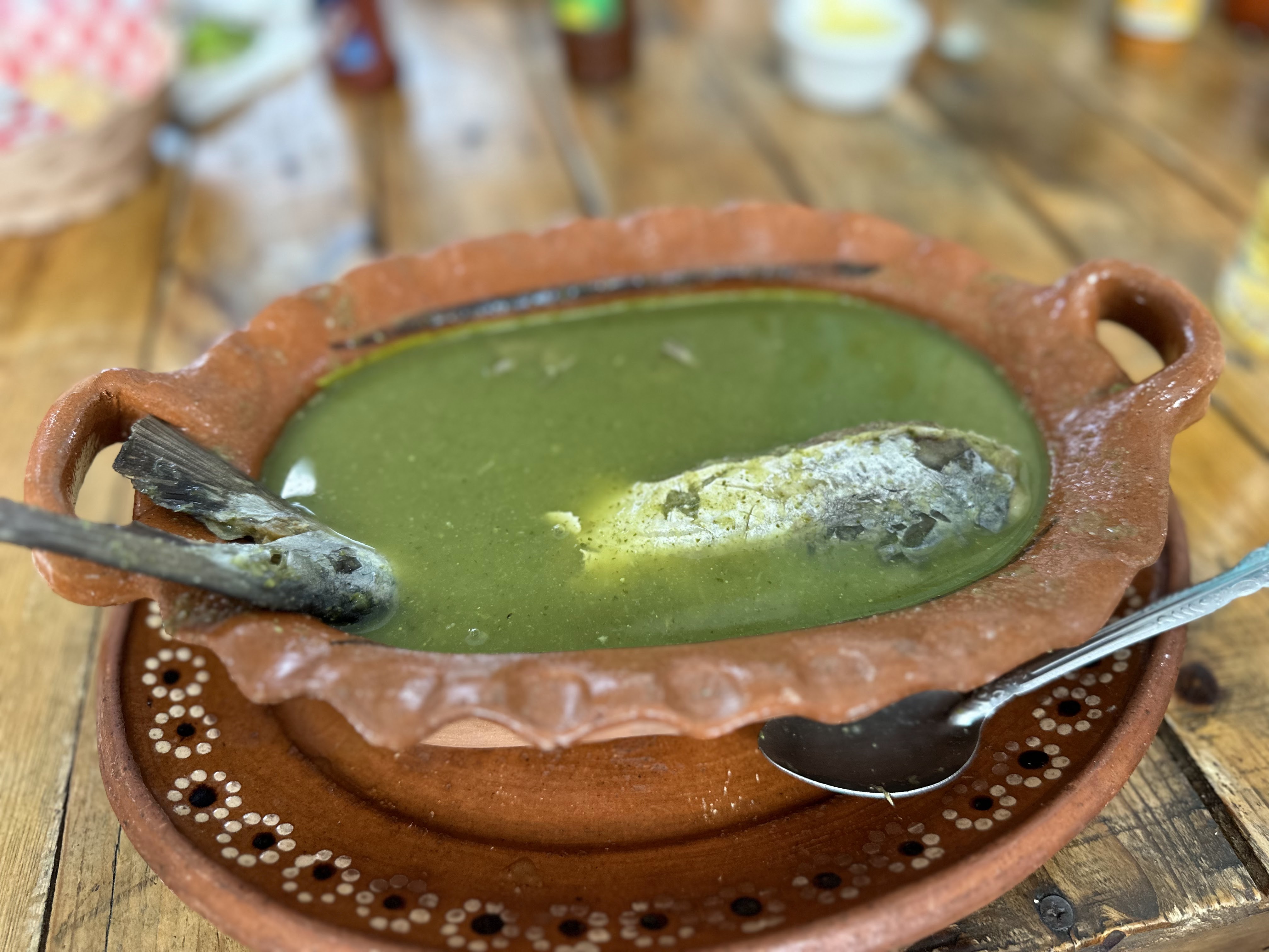 La Marisca 2 image 4