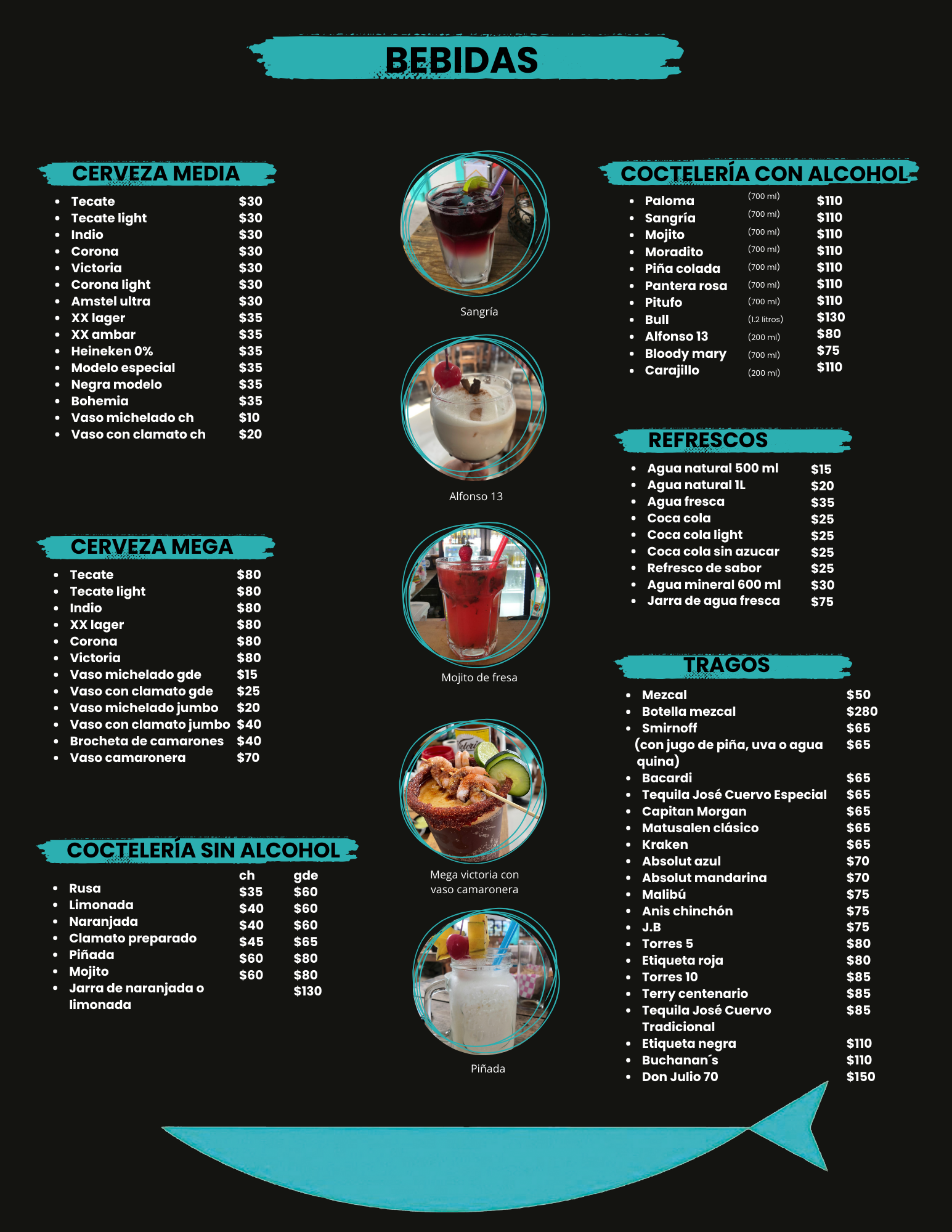 La Marisca 2 image 5