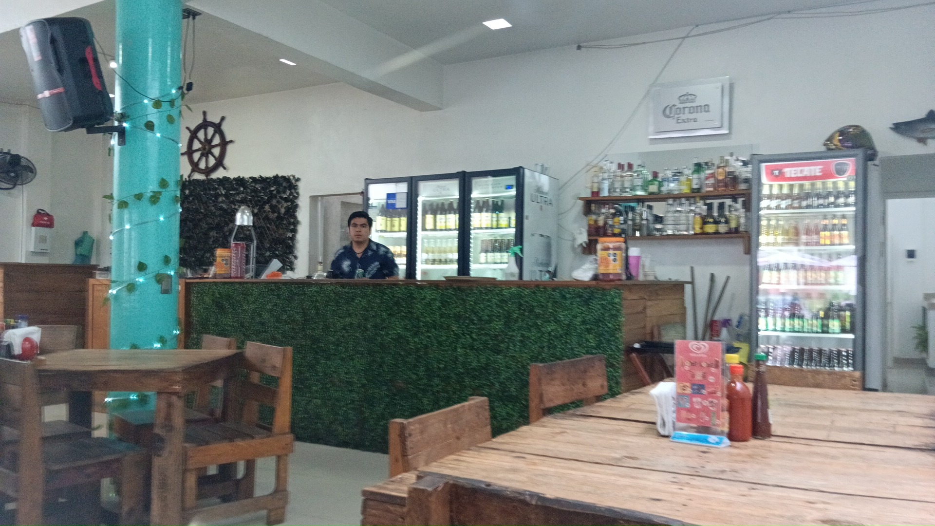 La Marisca 2 image 6