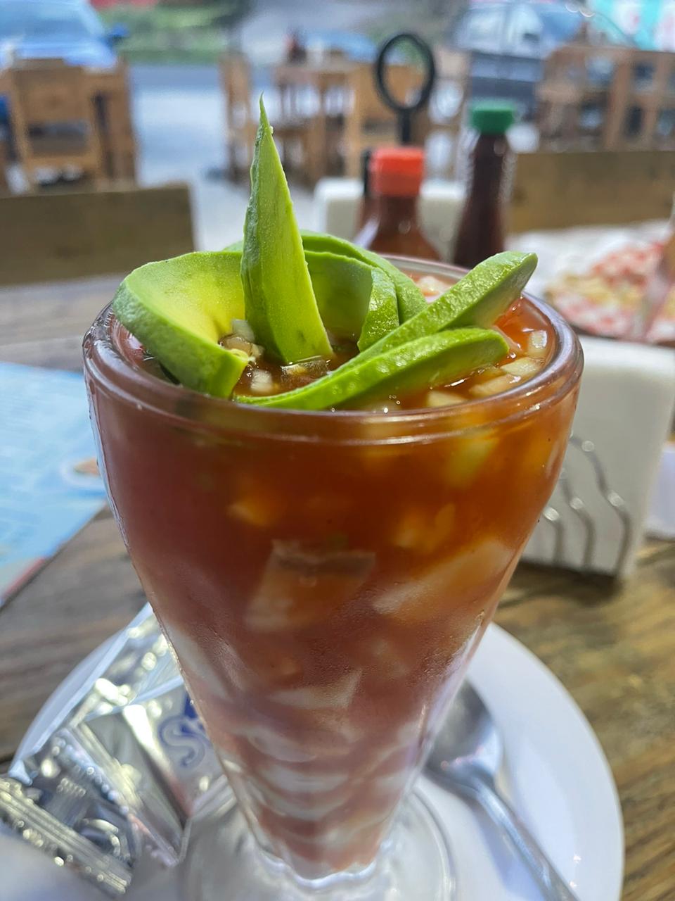 La Marisca 2 image 8