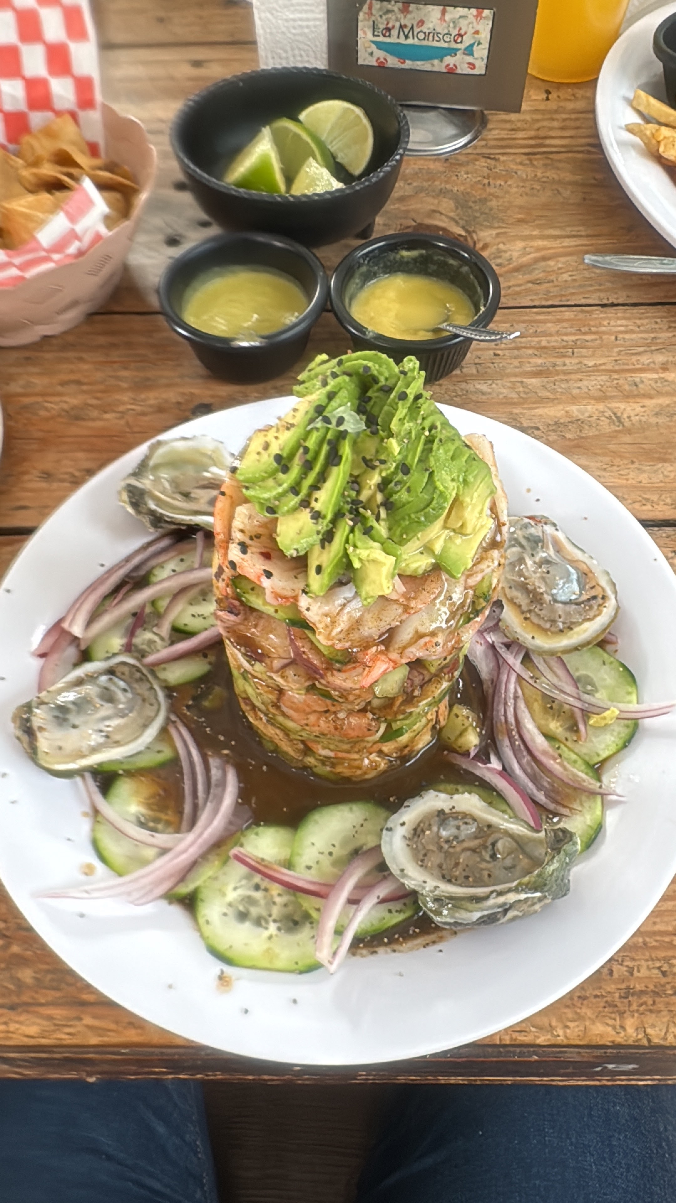 La Marisca 2 image 10