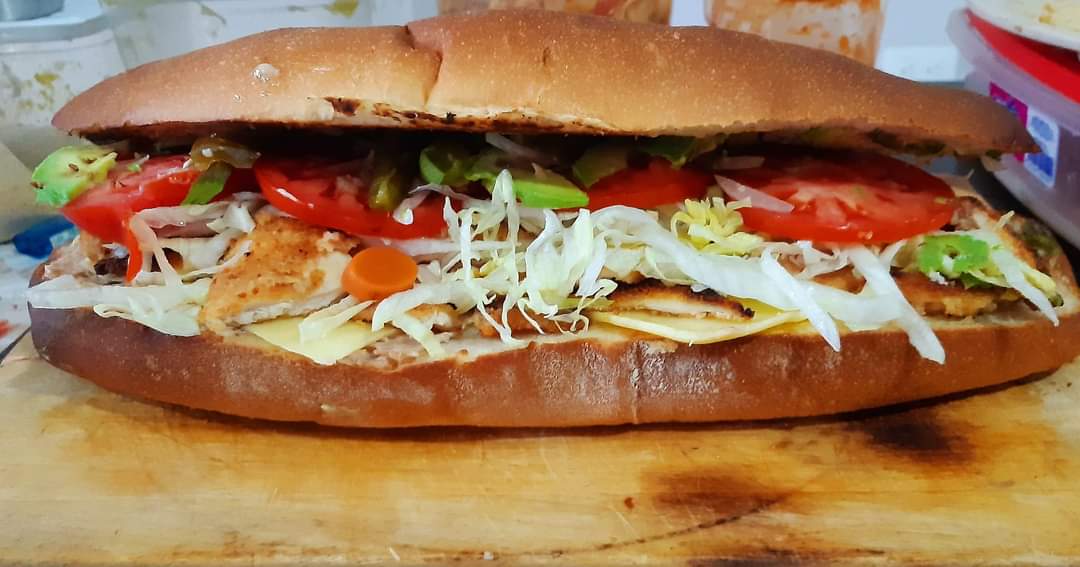 Hija de la garnacha image 2