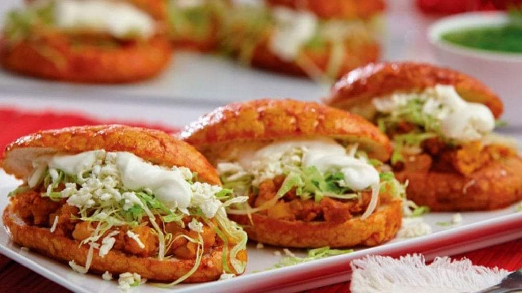 Hija de la garnacha image 3