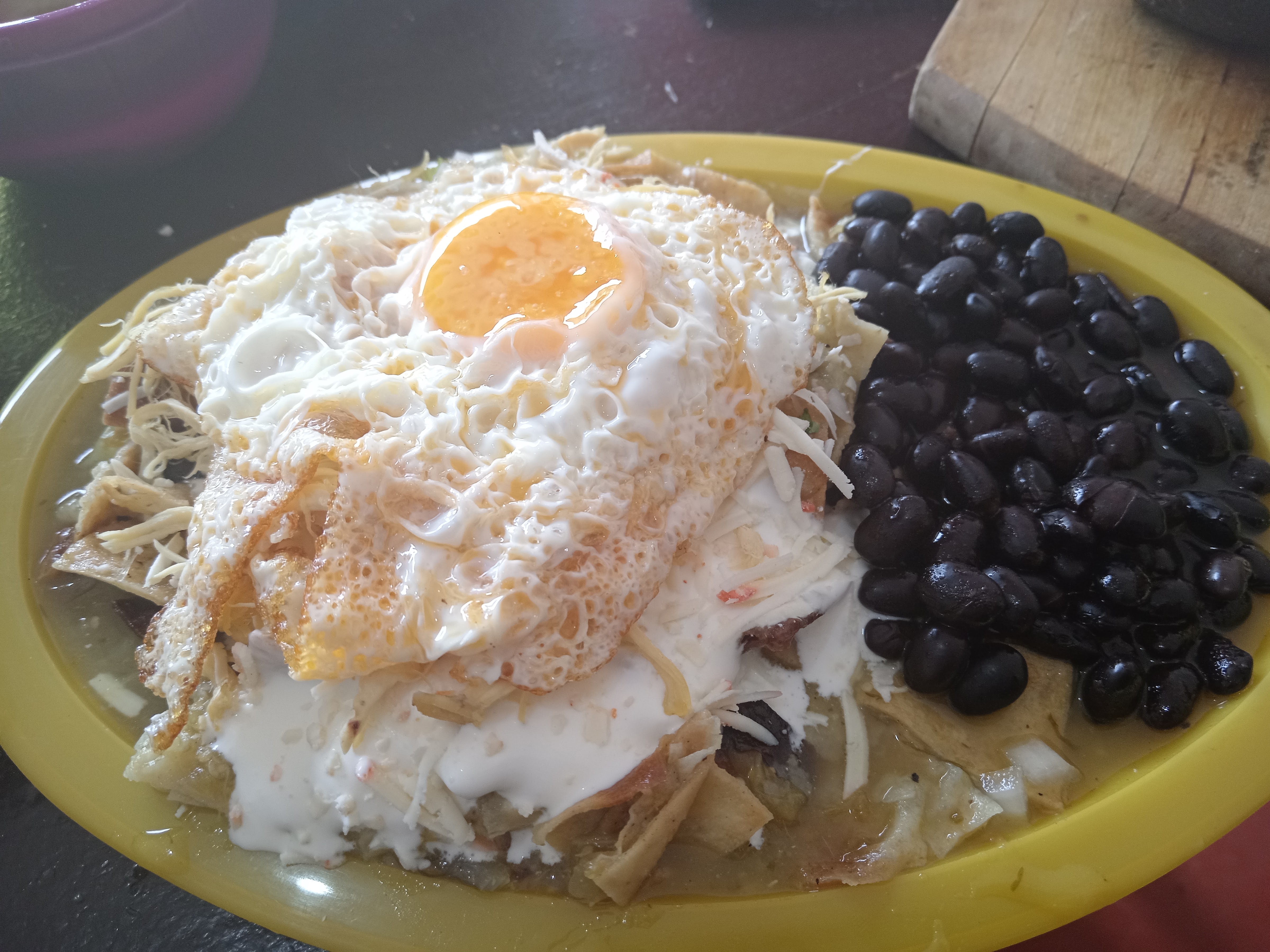 Hija de la garnacha image 4