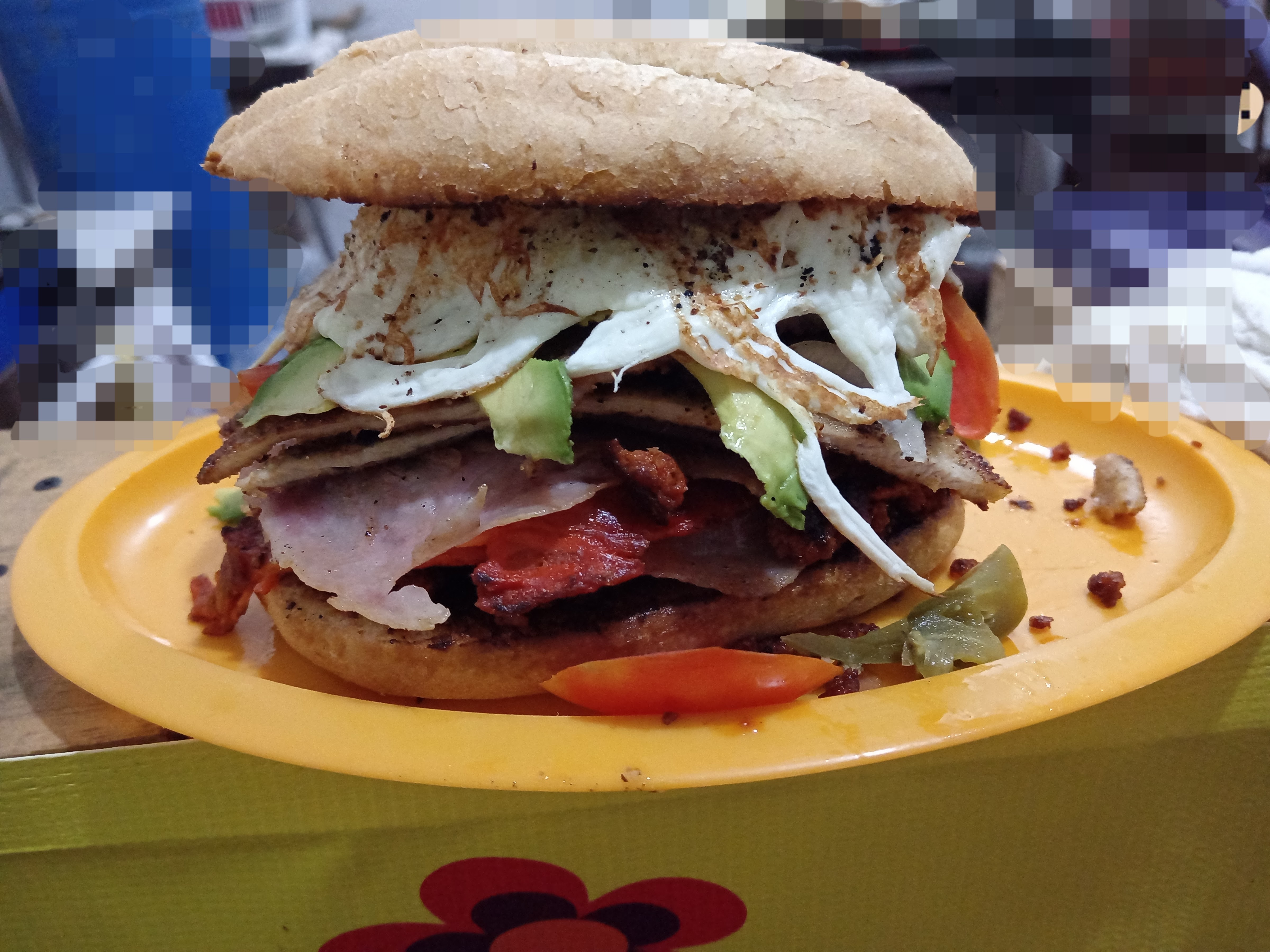 Hija de la garnacha image 5