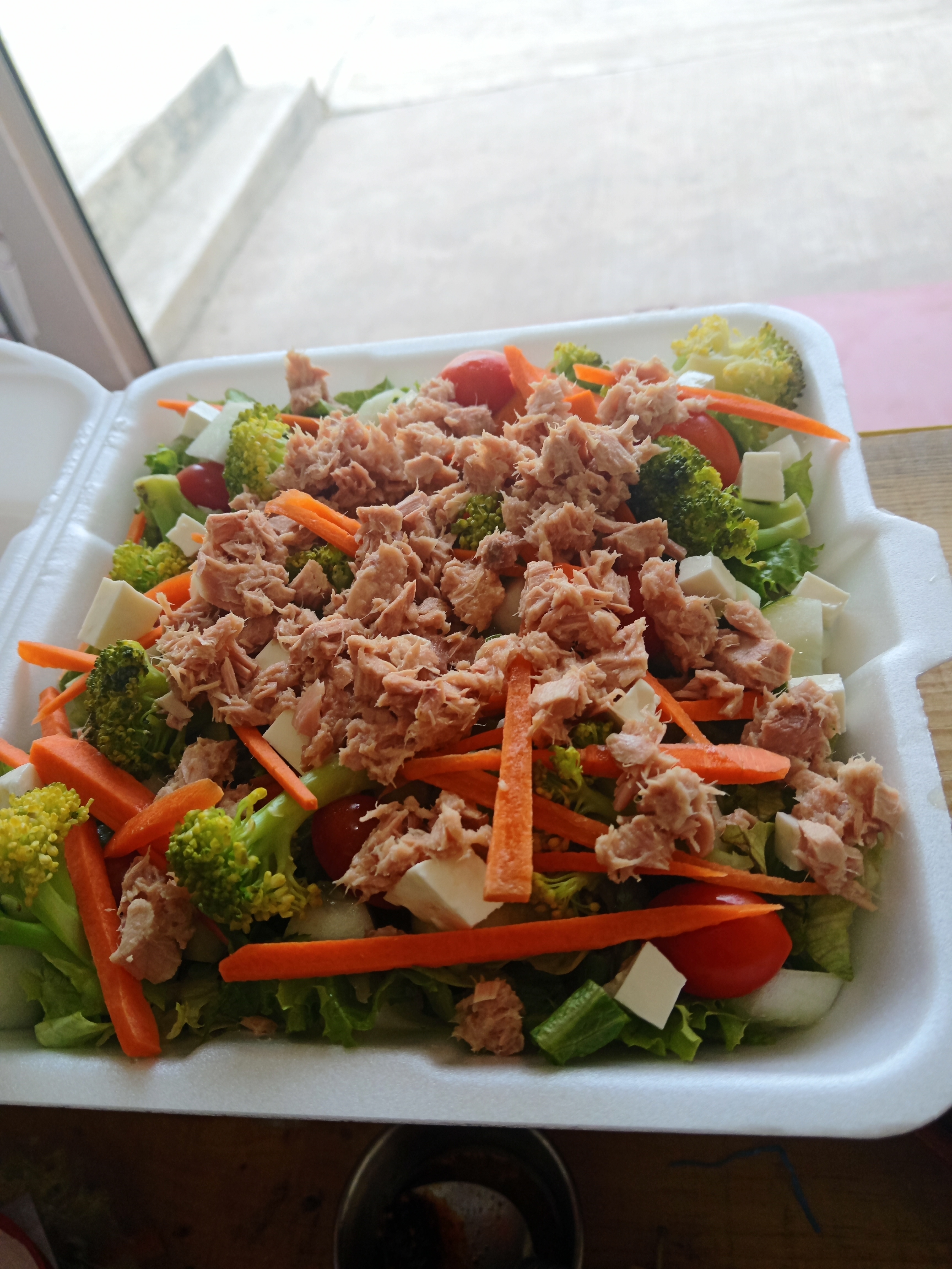 Hija de la garnacha image 6