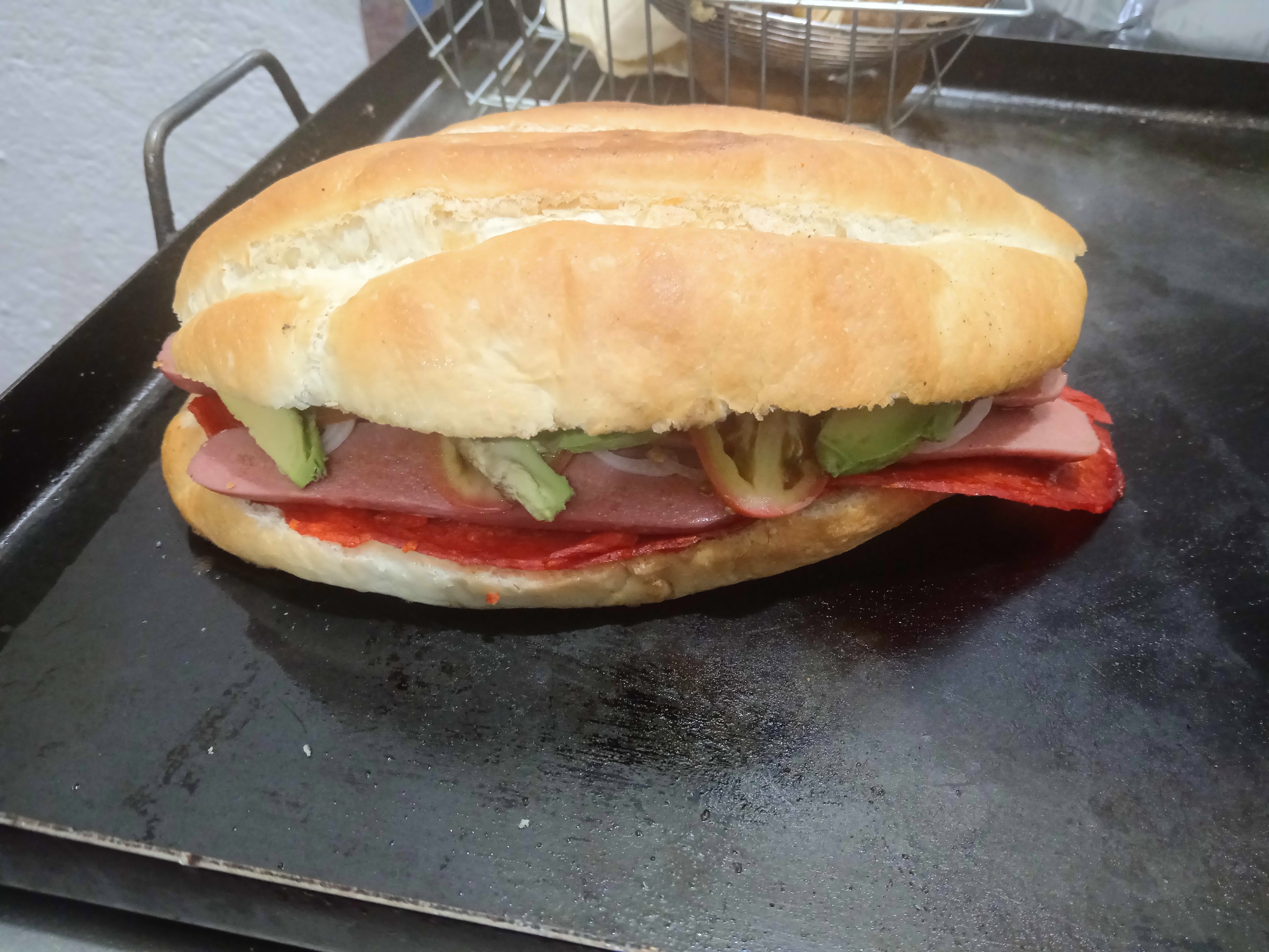 Hija de la garnacha image 7