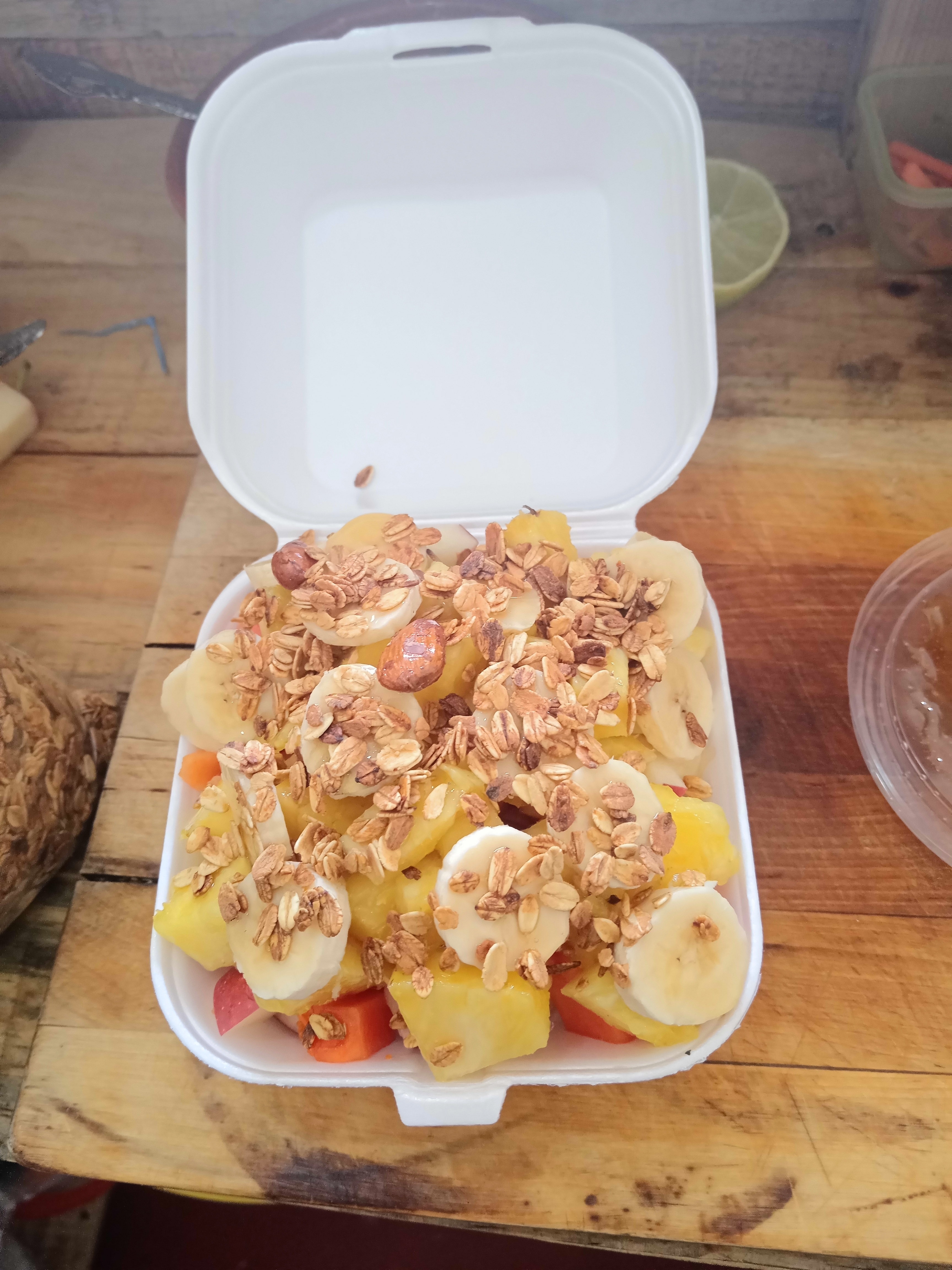 Hija de la garnacha image 8