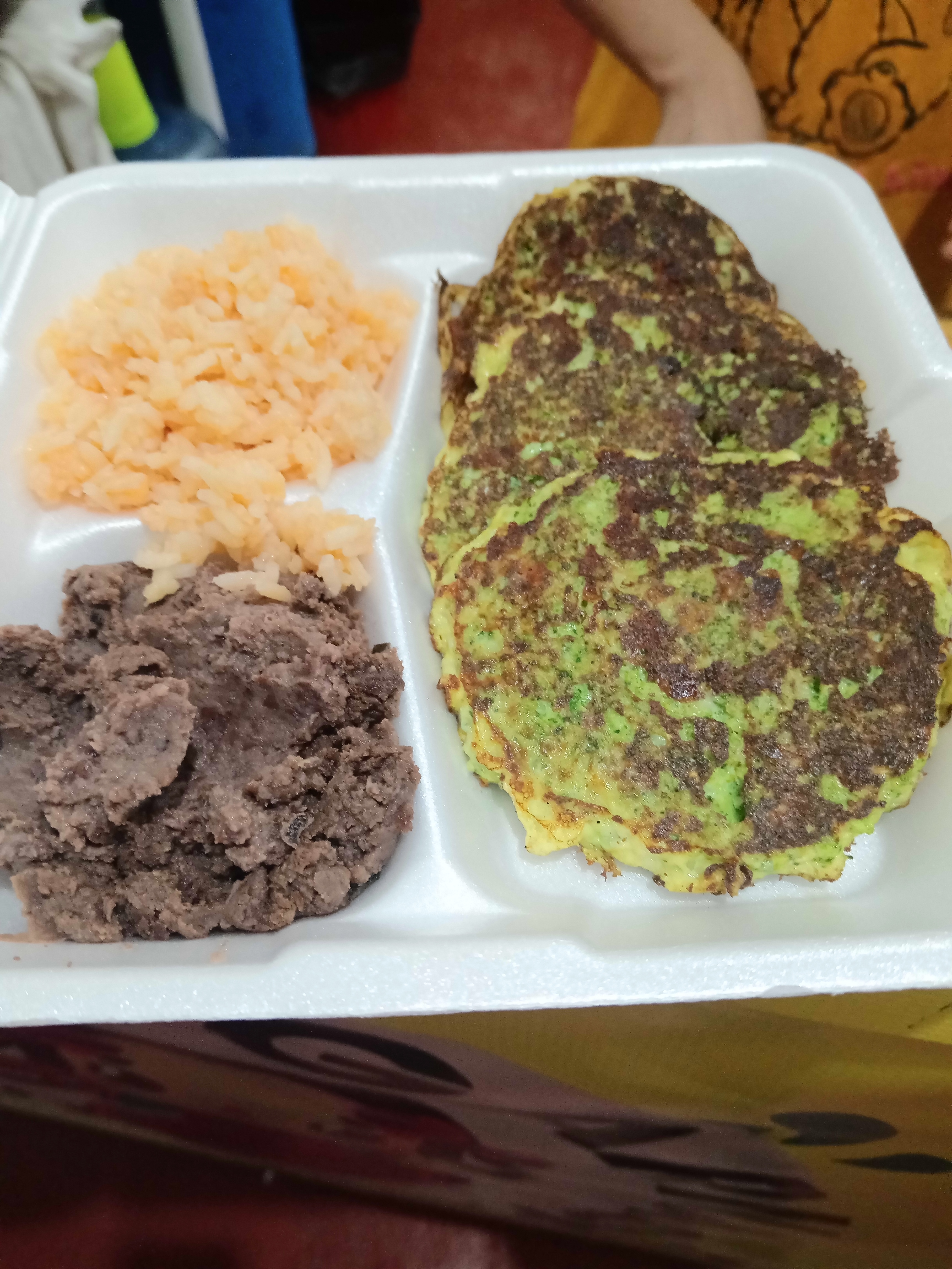 Hija de la garnacha image 9