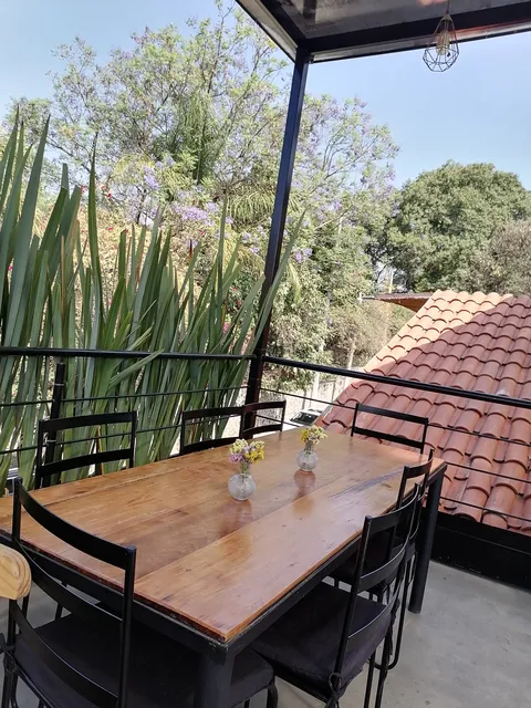 Malva Restaurant image 1