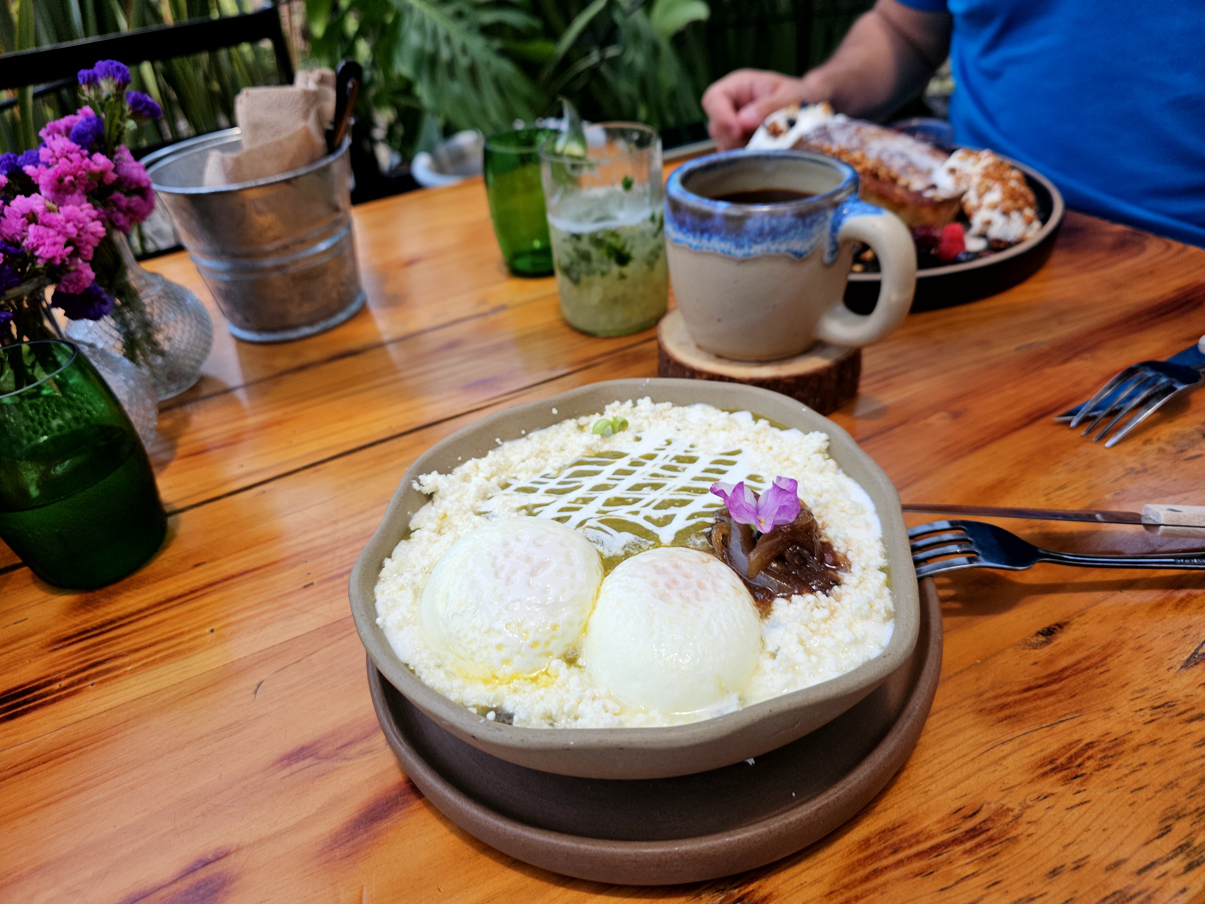 Malva Restaurant image 2