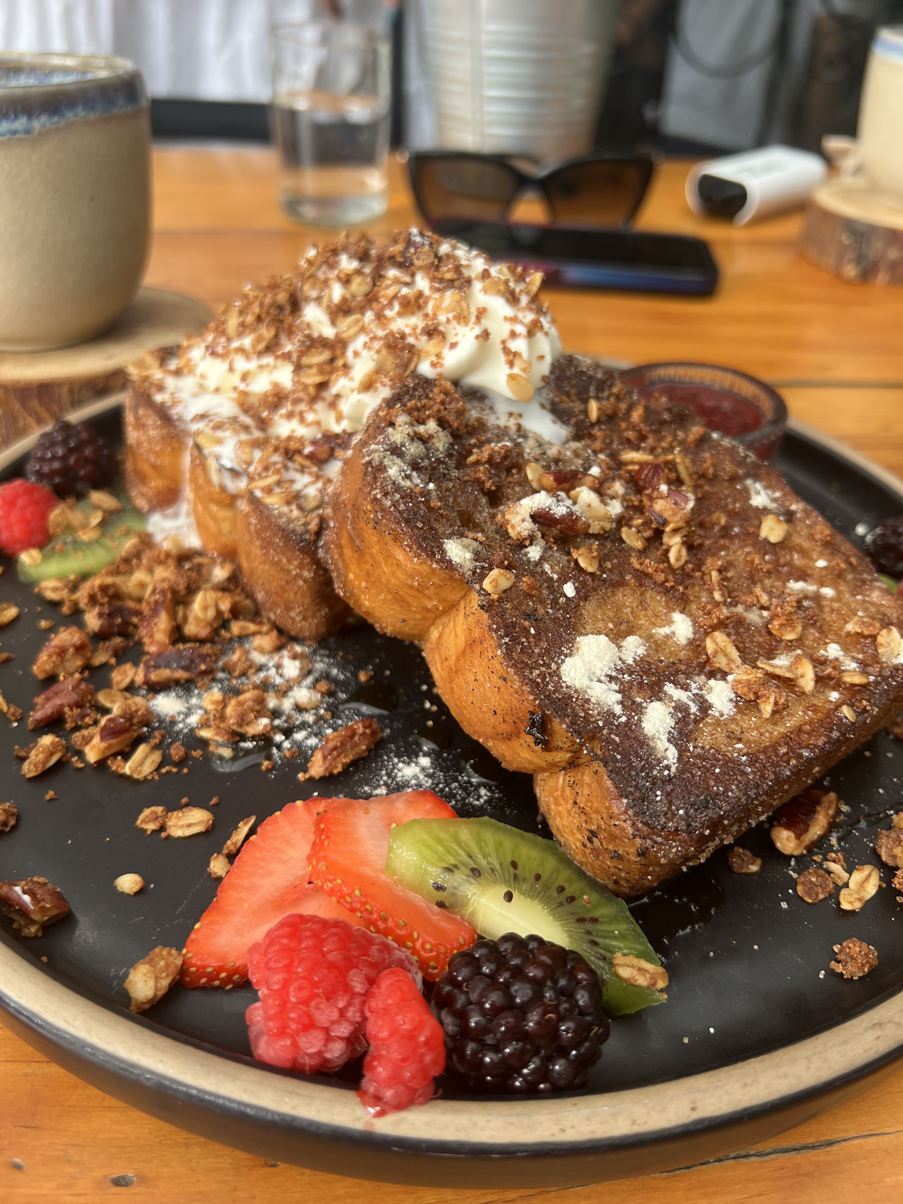 Malva Restaurant image 3