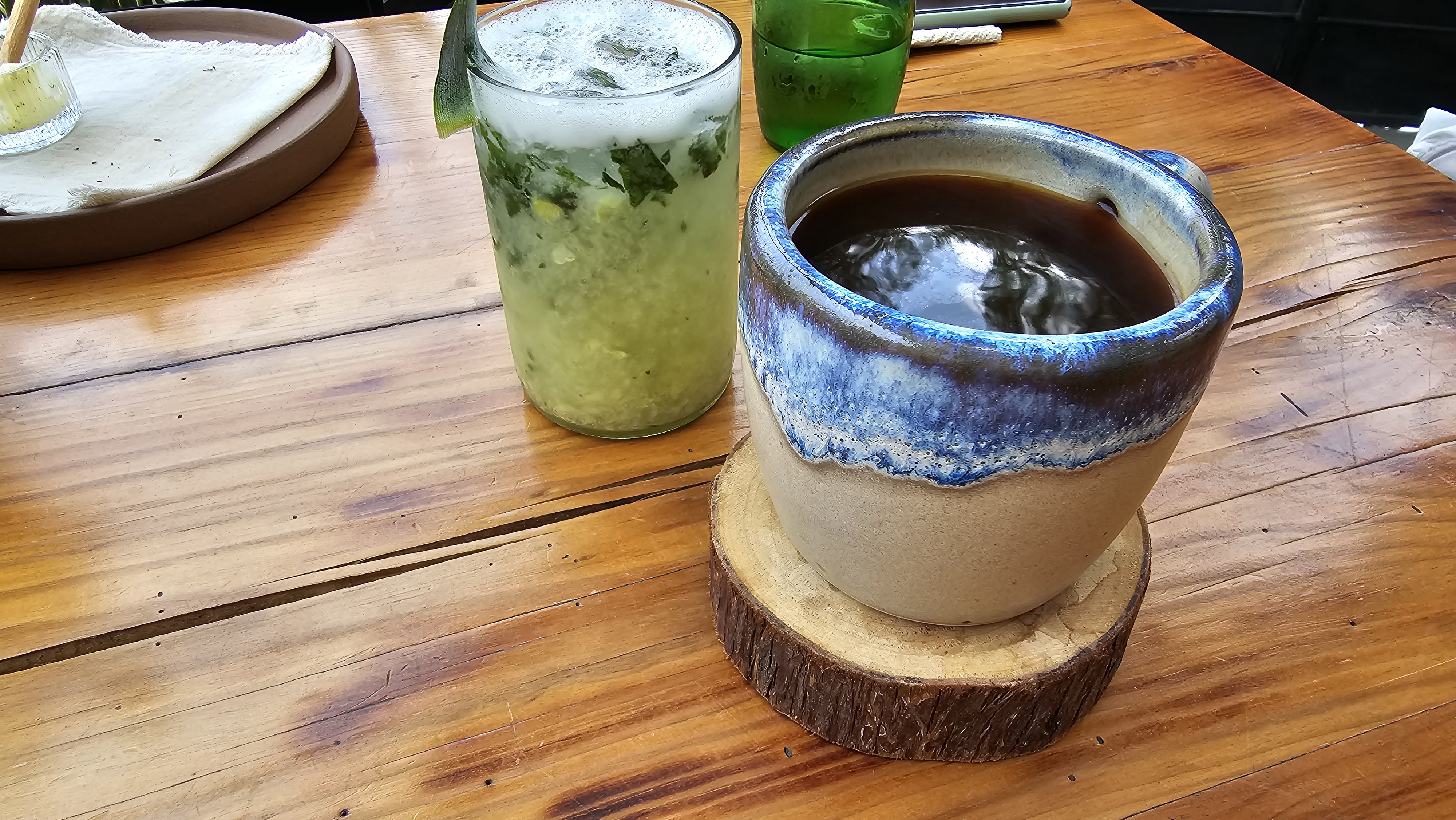 Malva Restaurant image 5