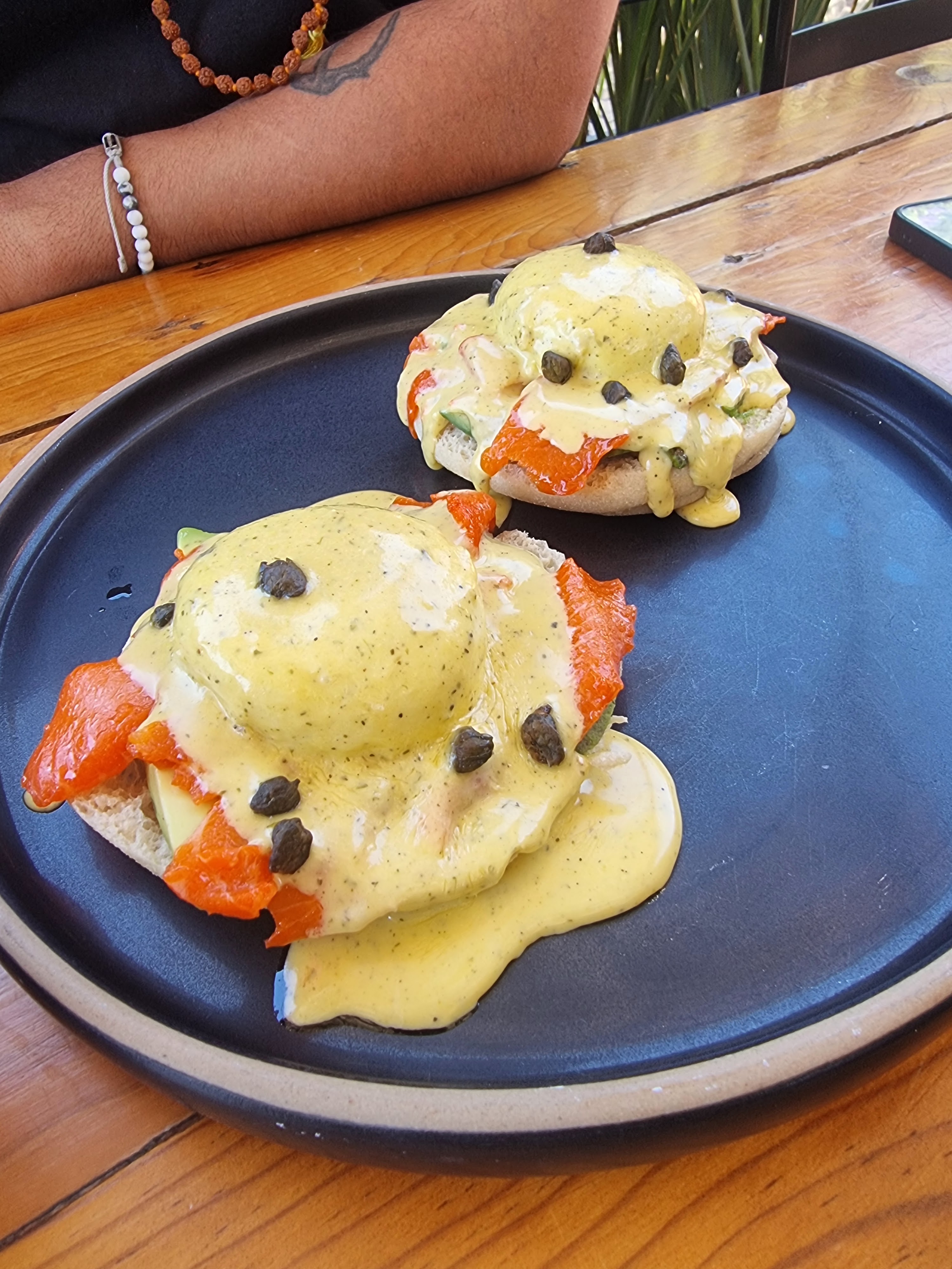 Malva Restaurant image 6