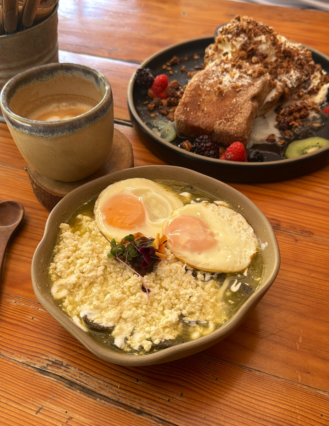 Malva Restaurant image 7