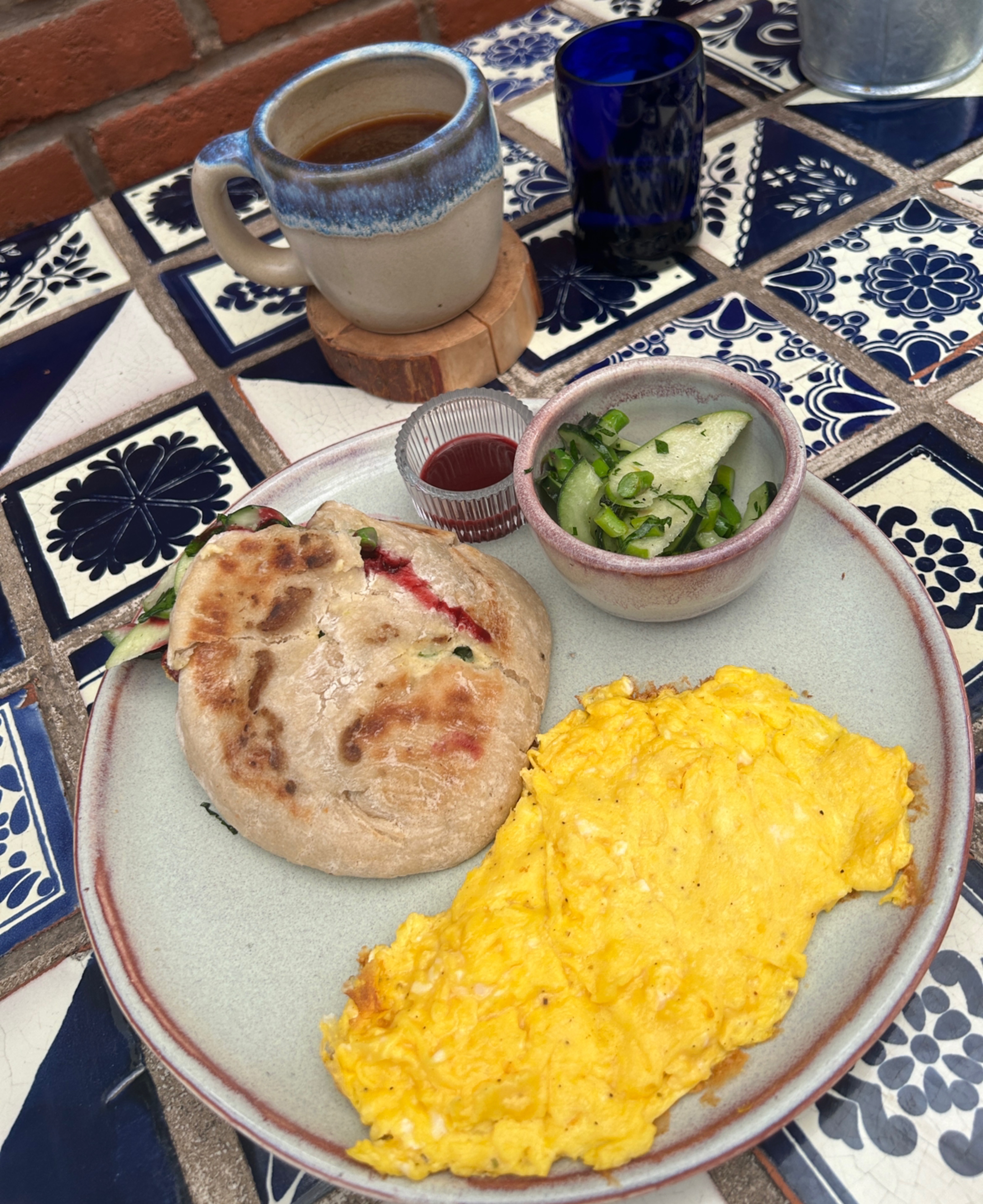 Malva Restaurant image 8