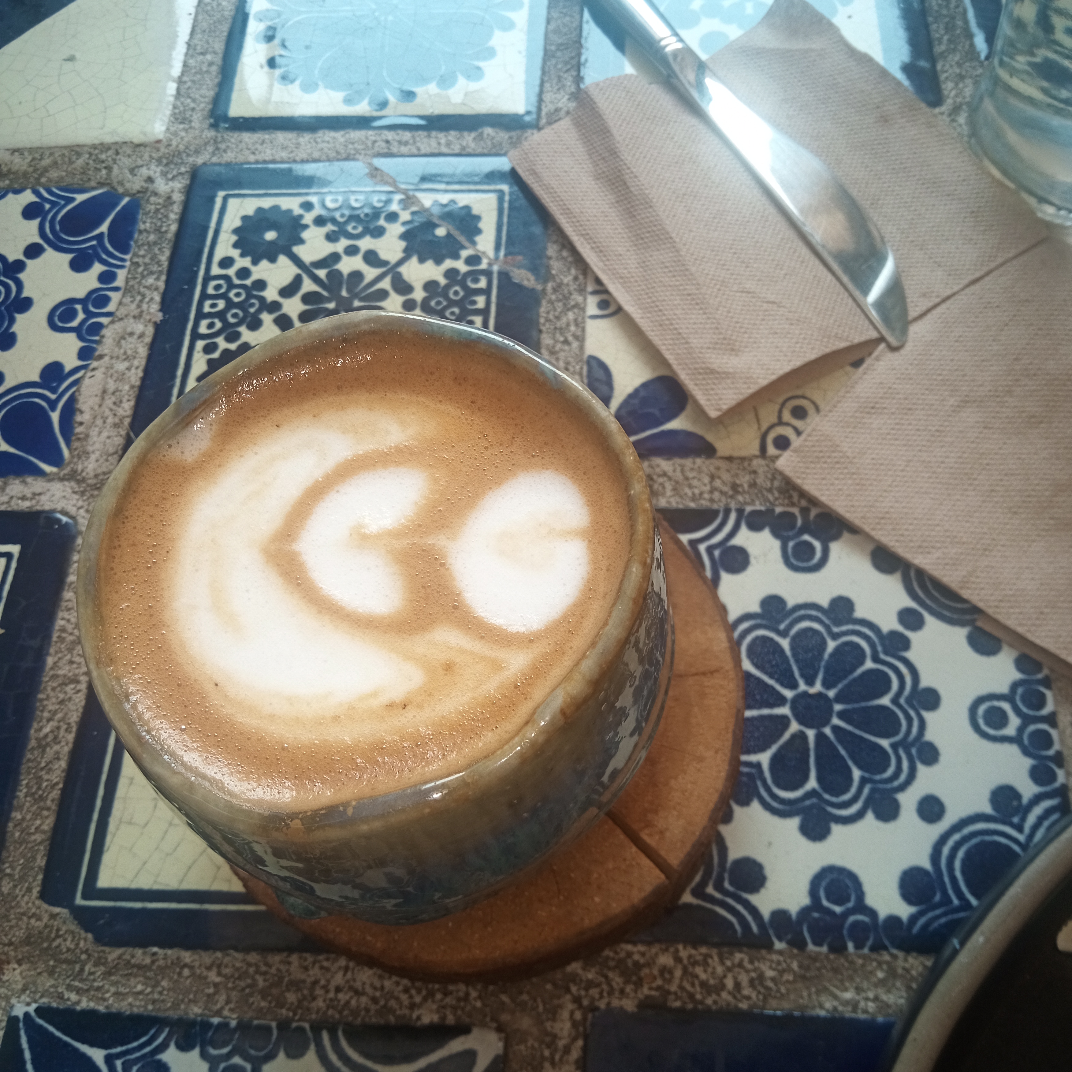 Malva Restaurant image 9