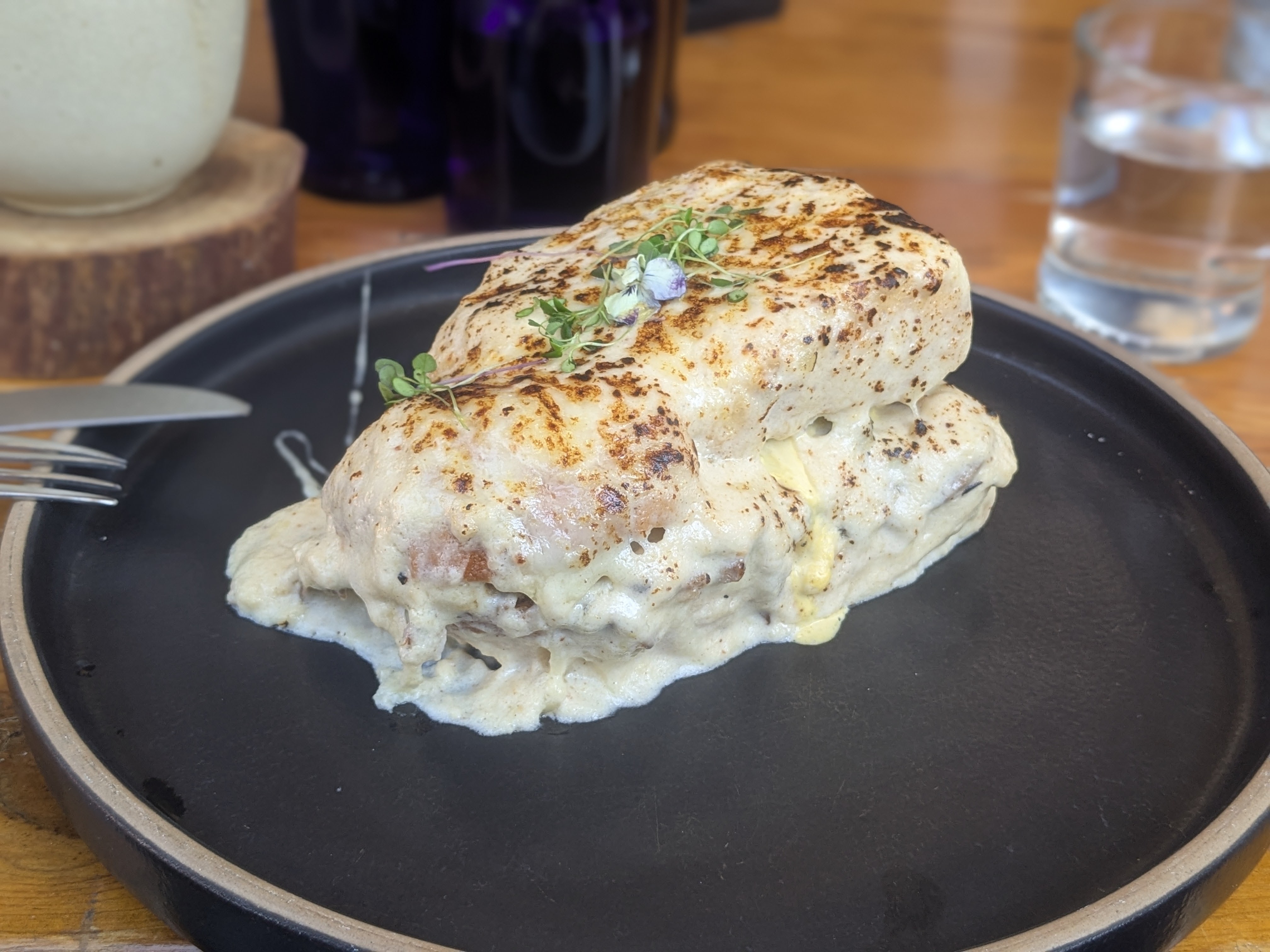 Malva Restaurant image 10