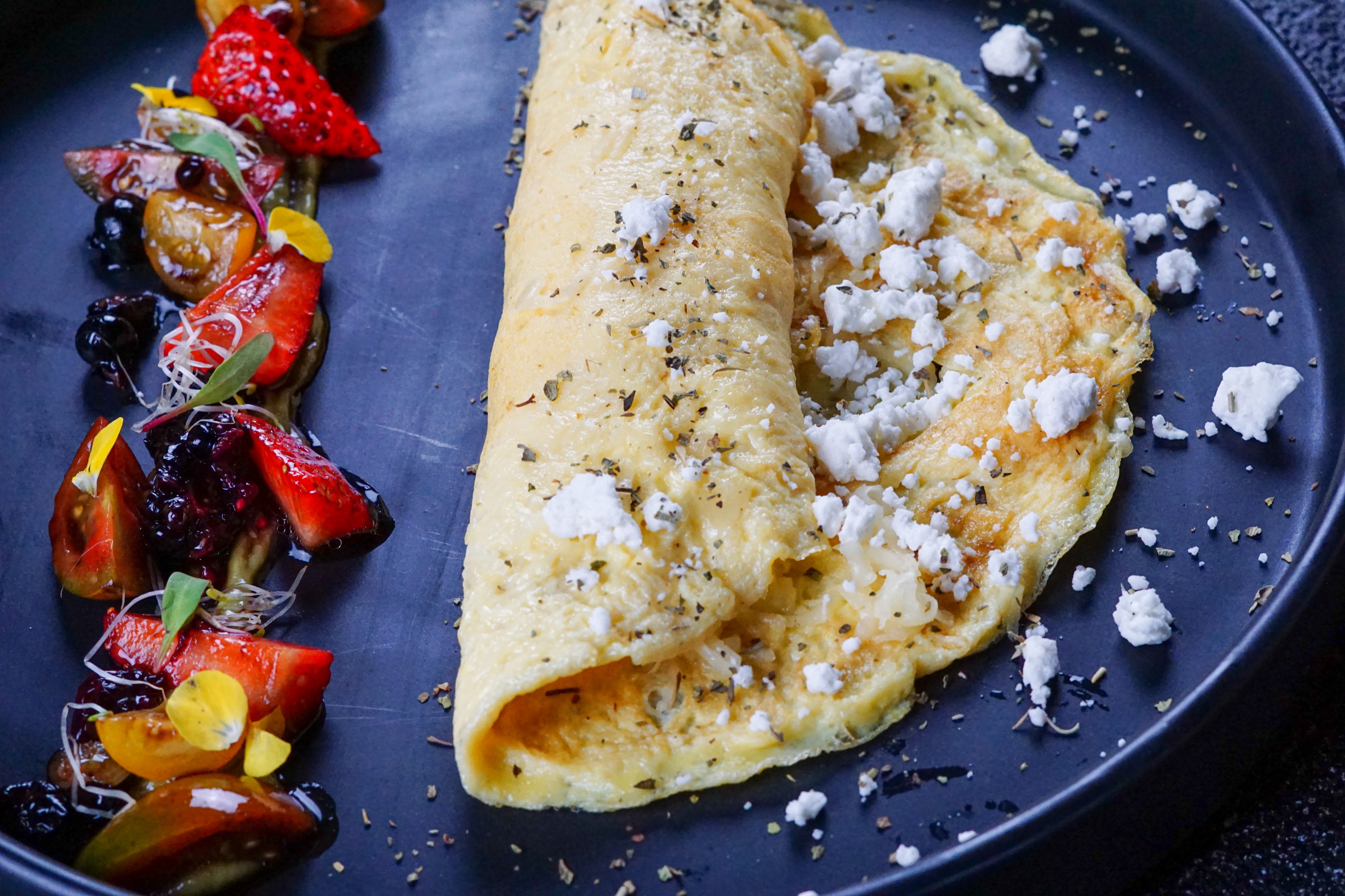 LA ESPADERIA image 2