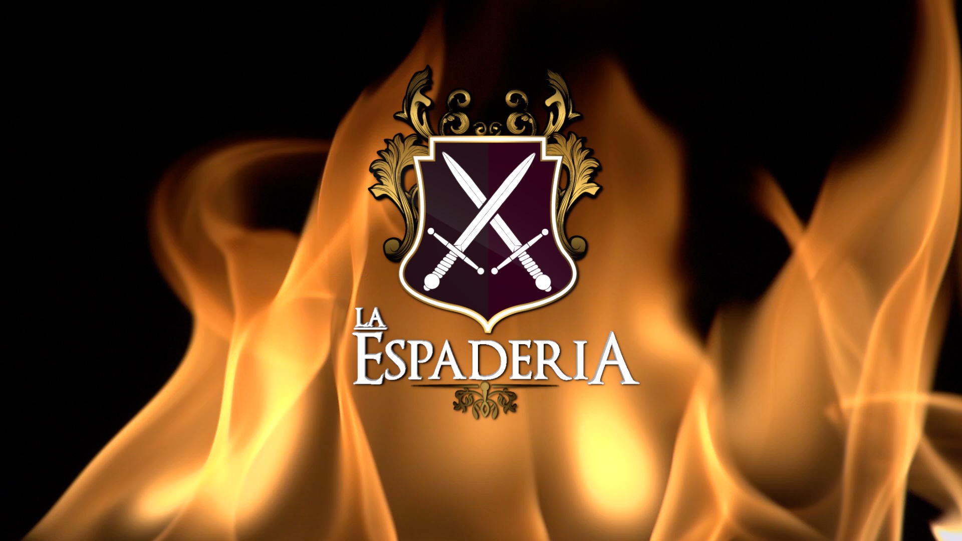 LA ESPADERIA image 4