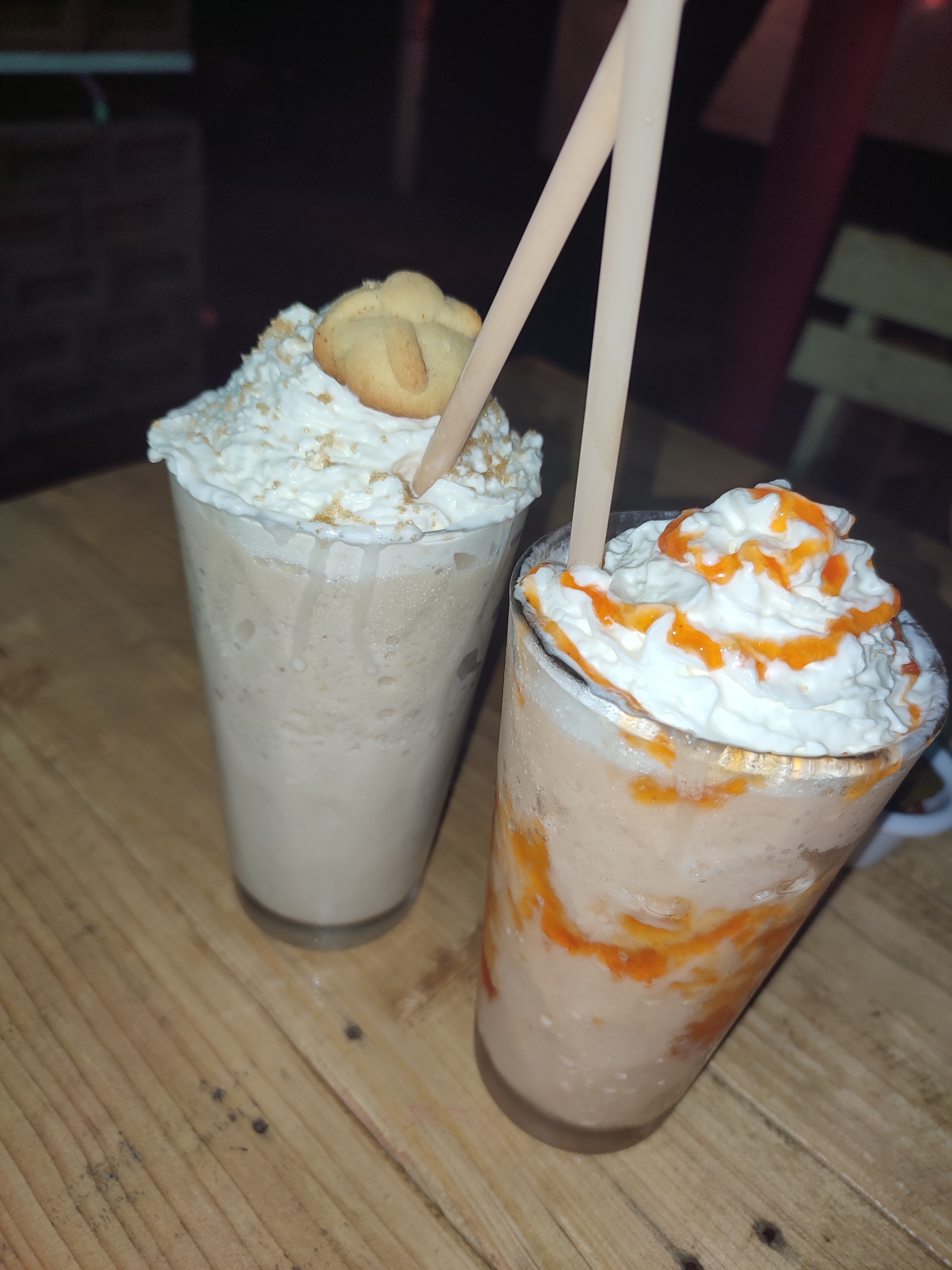 Pap's hamburger ahuatepec image 3