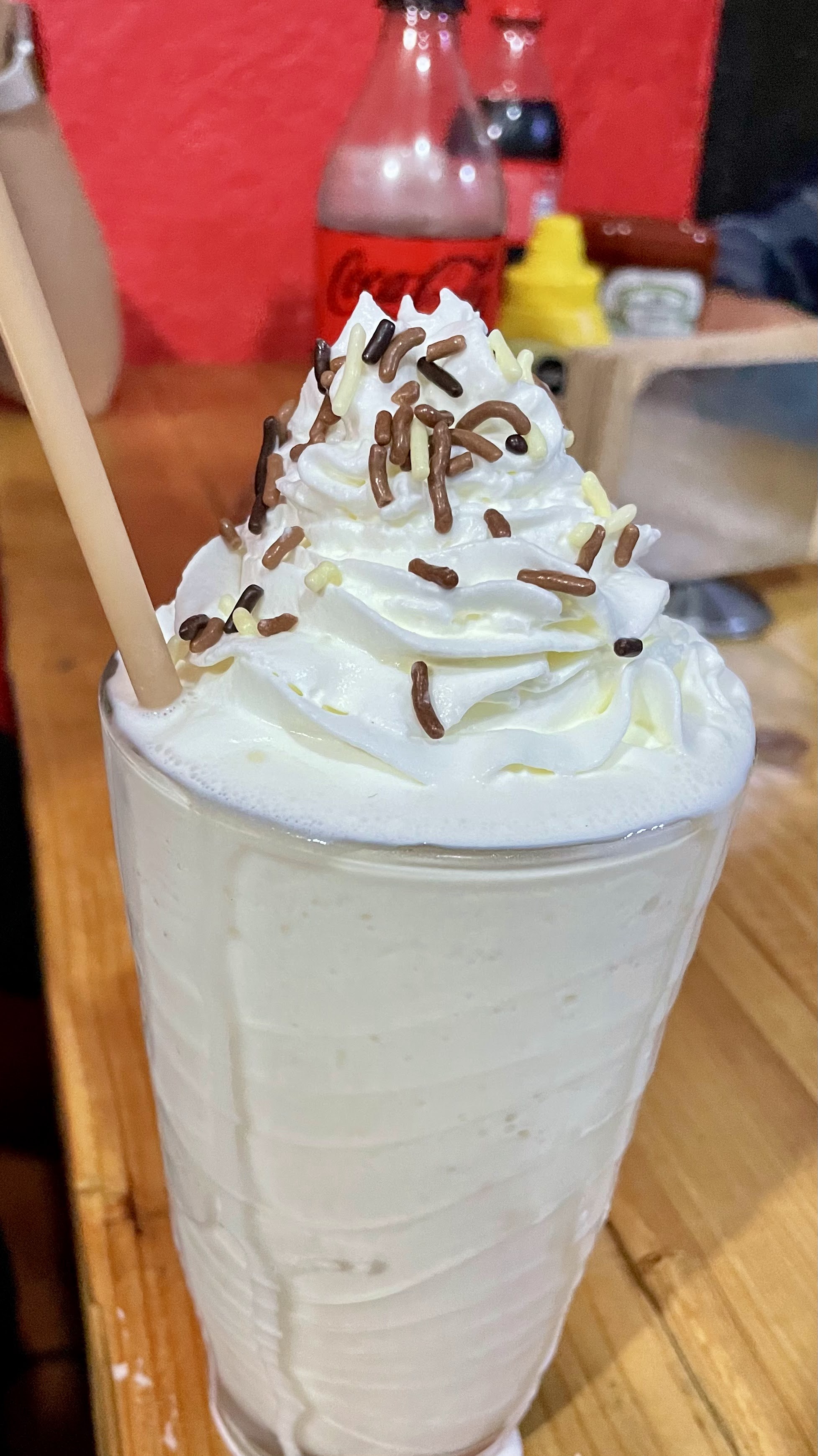 Pap's hamburger ahuatepec image 9