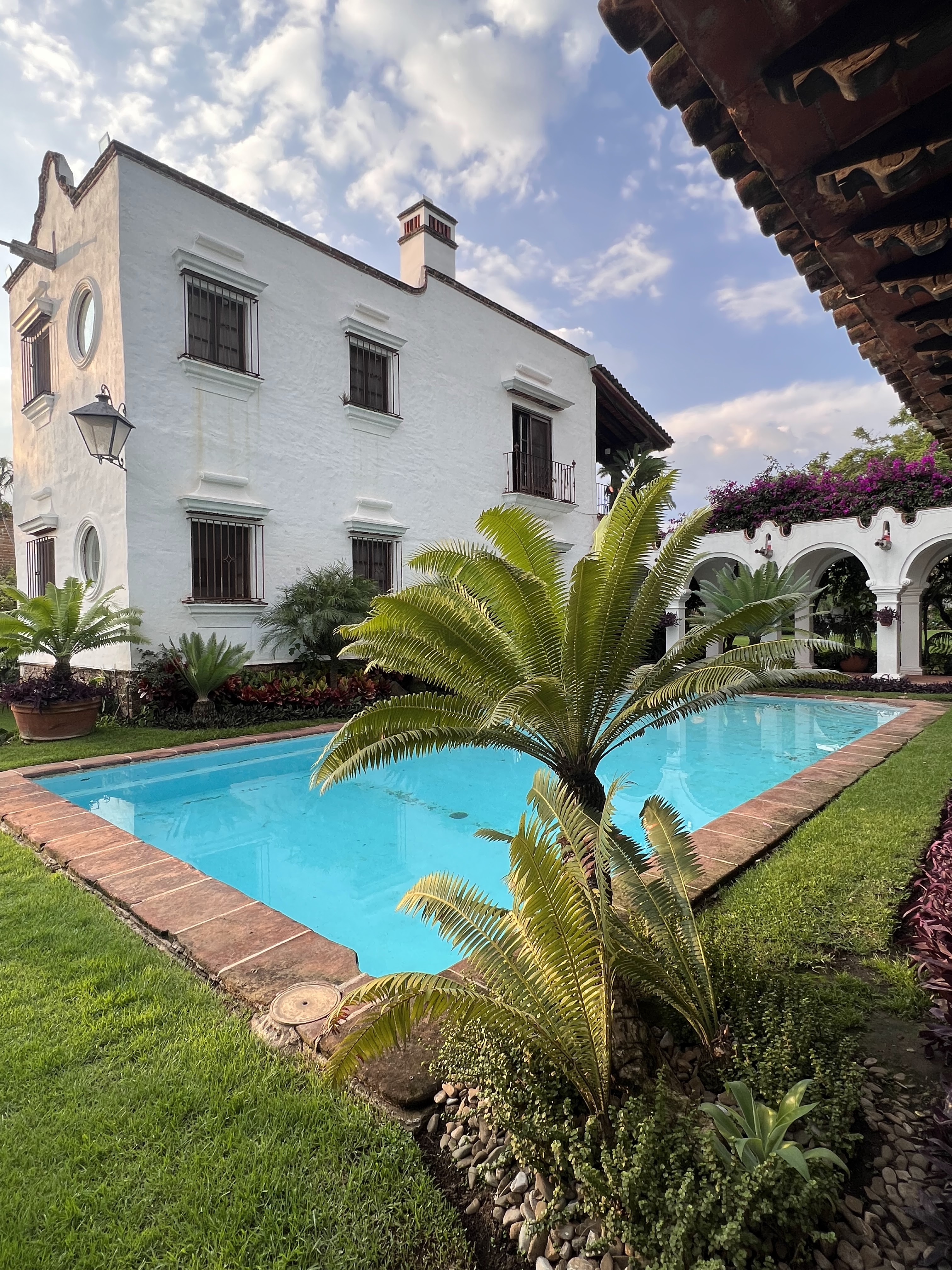 Pixca Reforma Restaurante en Cuernavaca image 8