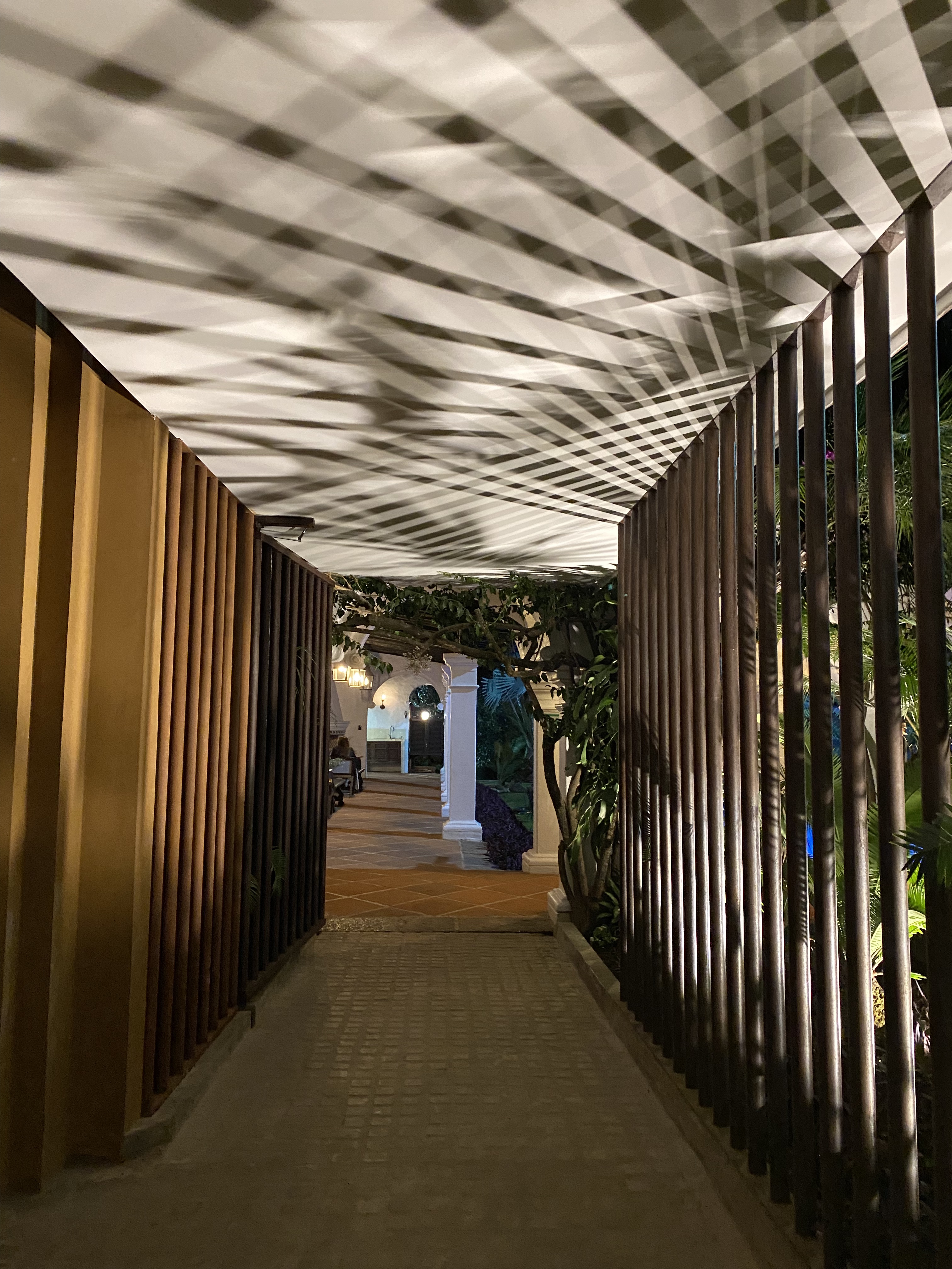 Pixca Reforma Restaurante en Cuernavaca image 9