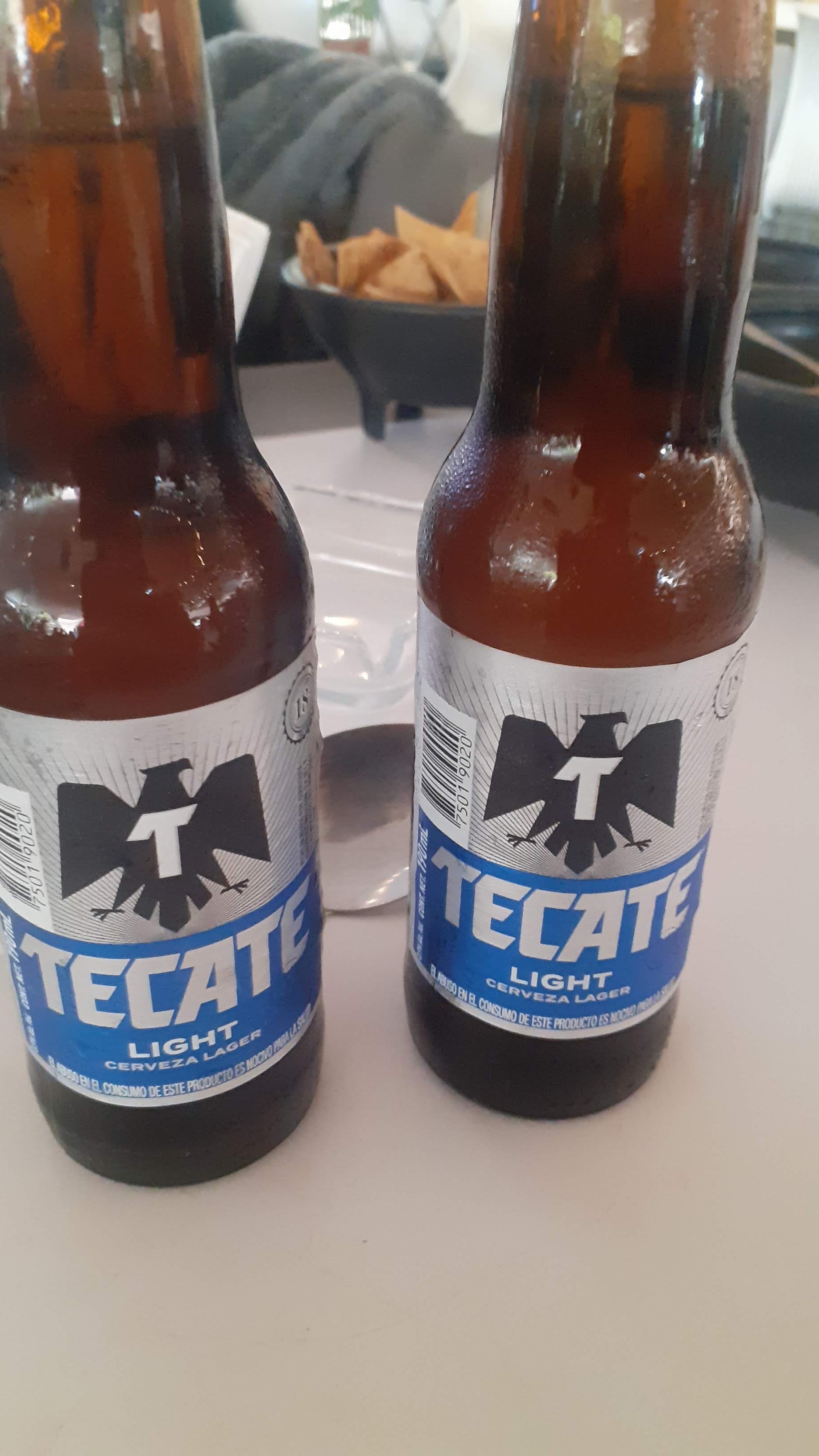 LA PATRONA CUERNAVACA image 7