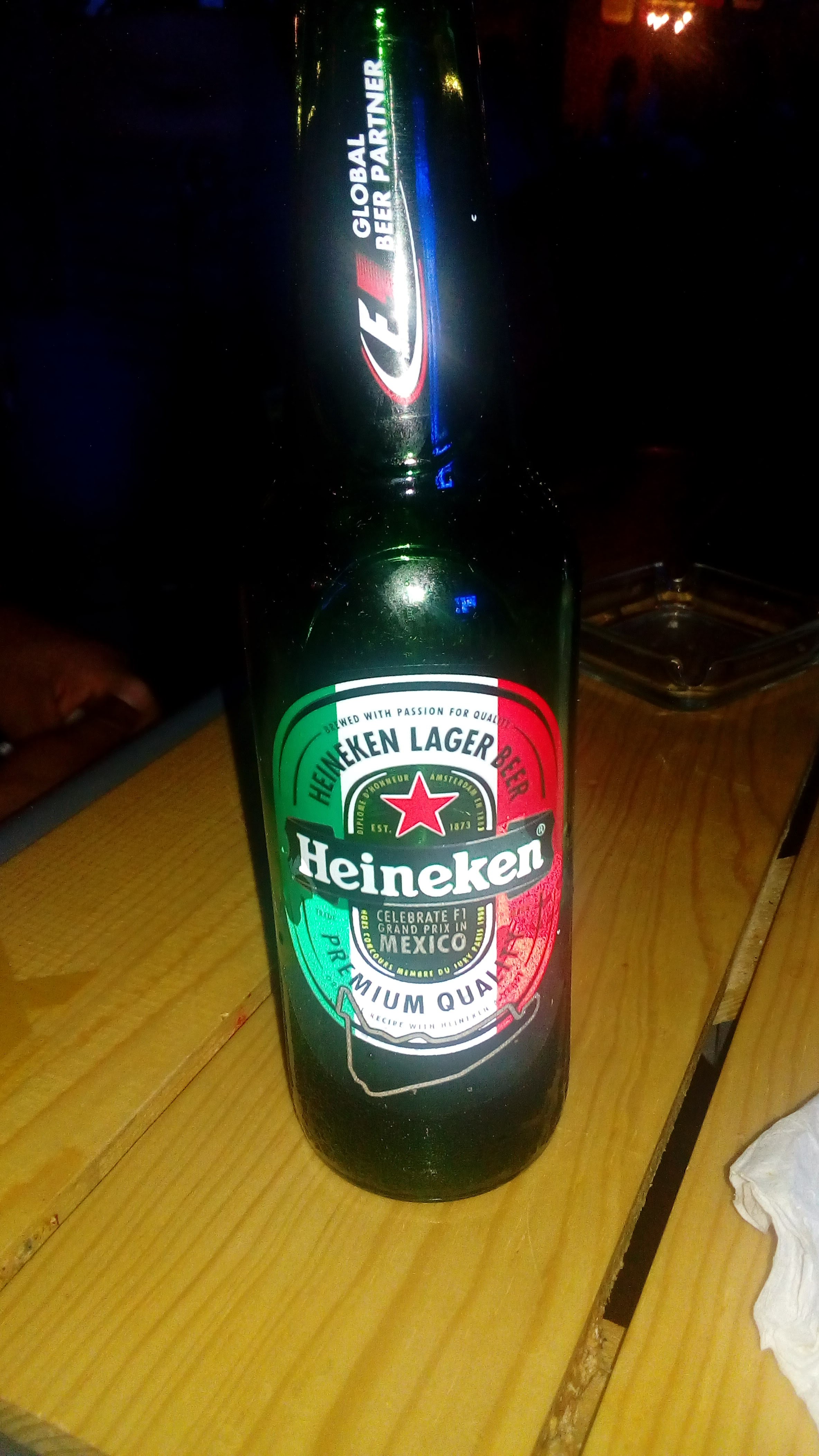 LA PATRONA CUERNAVACA image 8