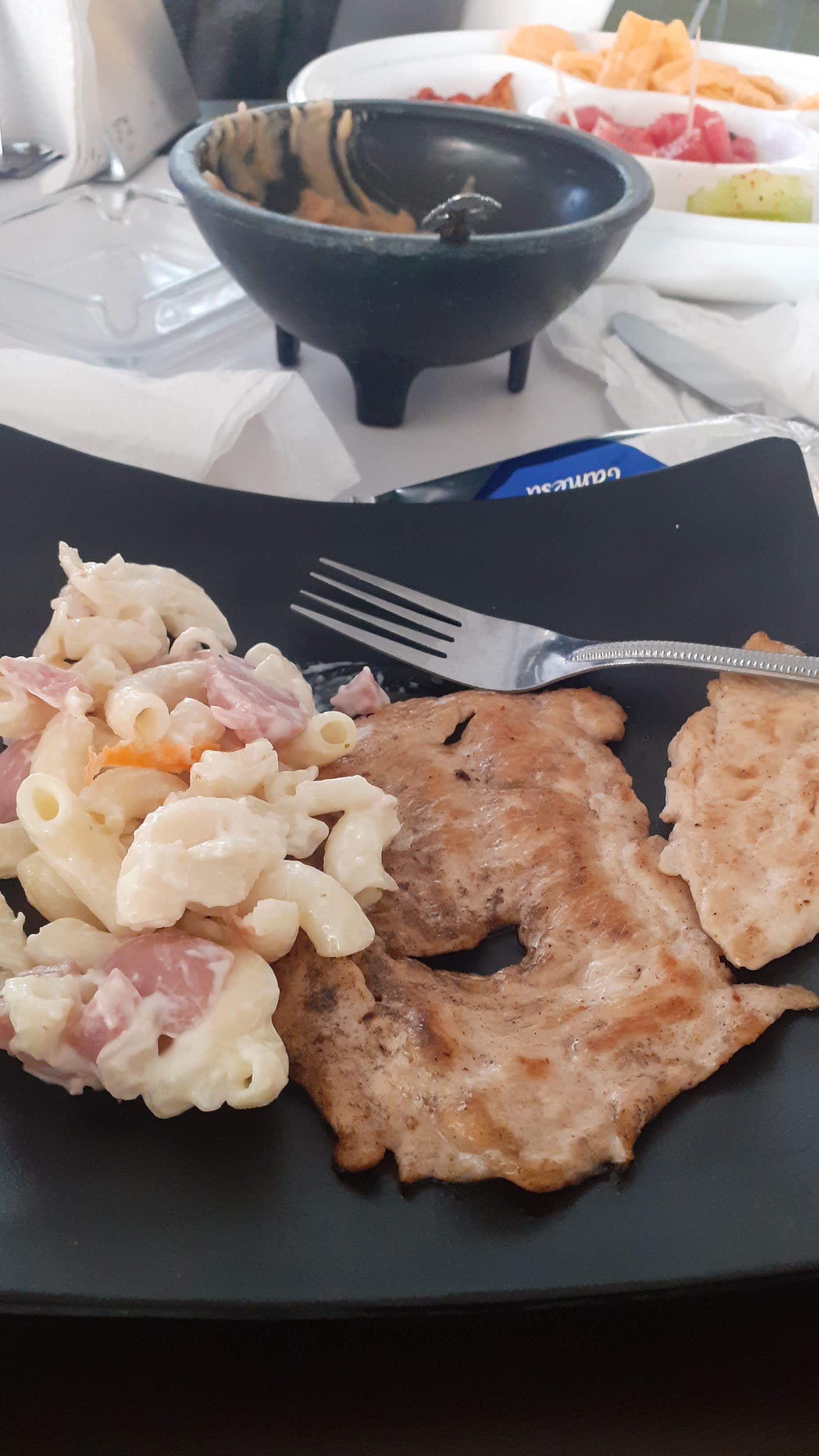 LA PATRONA CUERNAVACA image 10