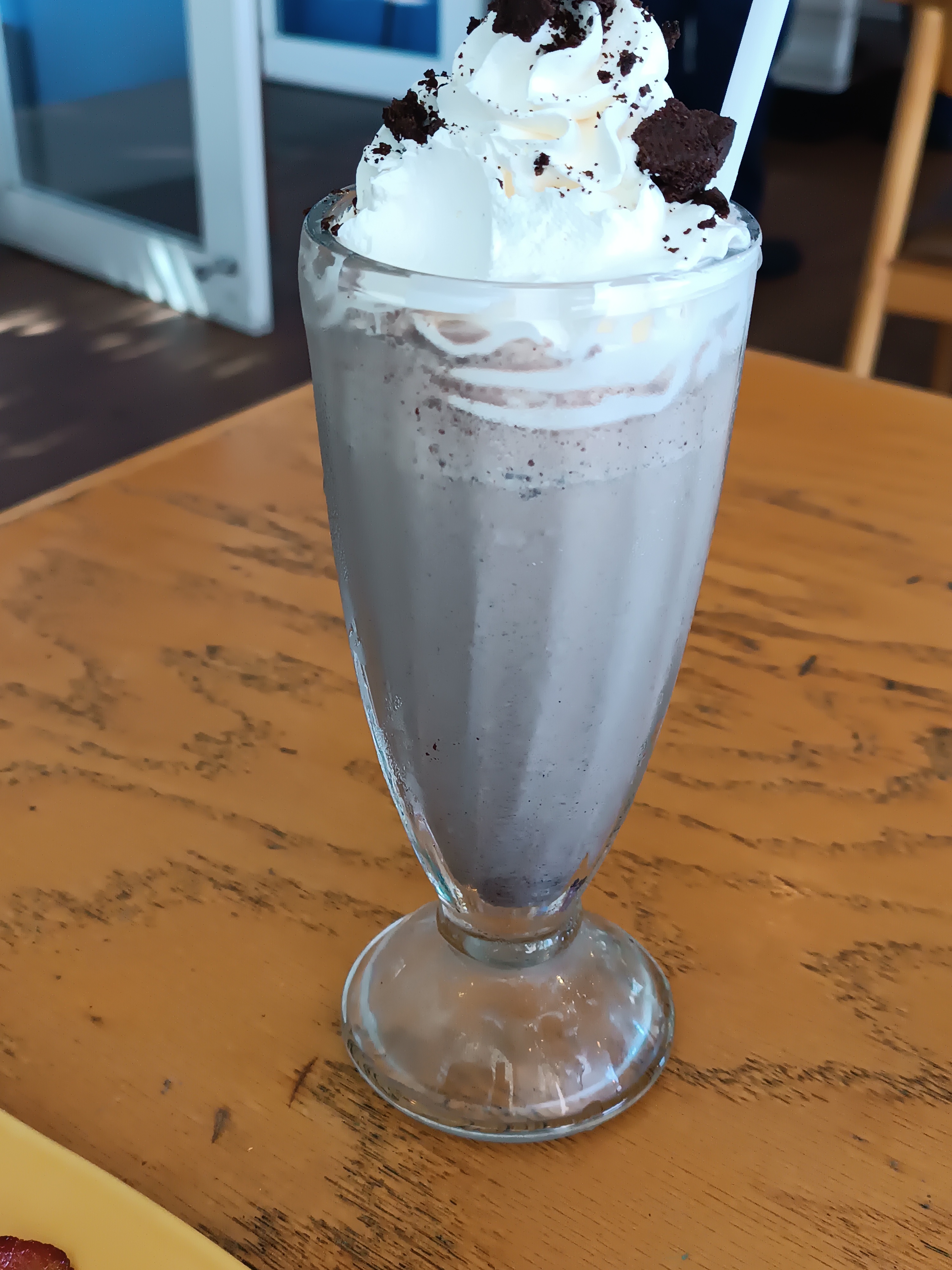 IHOP Cuernavaca image 9