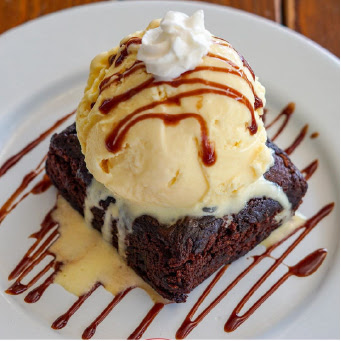 Alas de Alado - Río Mayo image 5