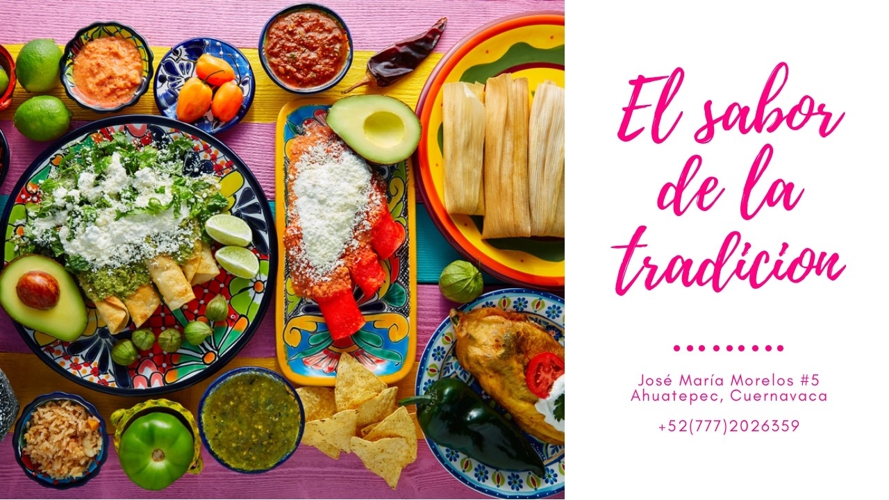 Cocina Arnett image 1