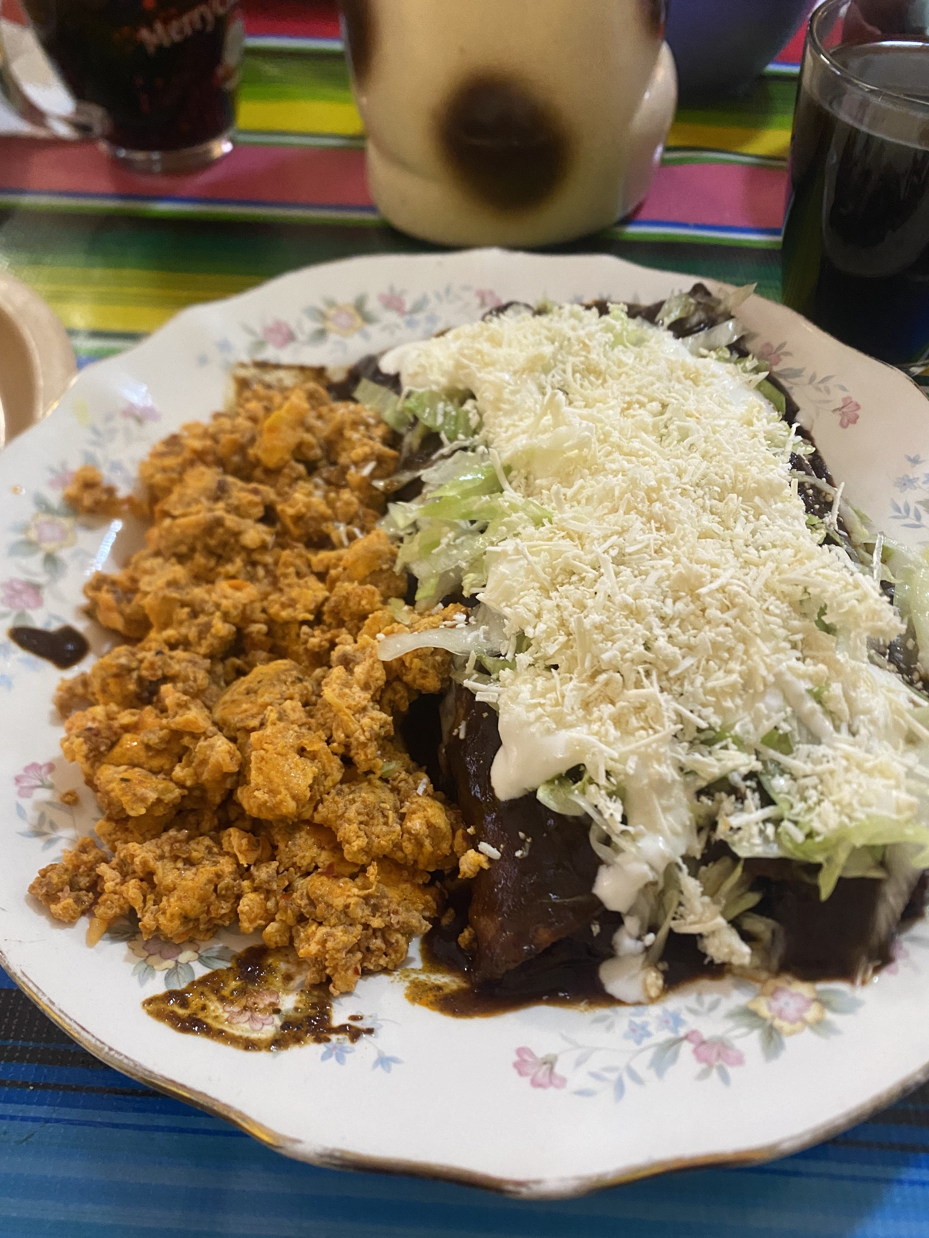 Cocina Arnett image 2