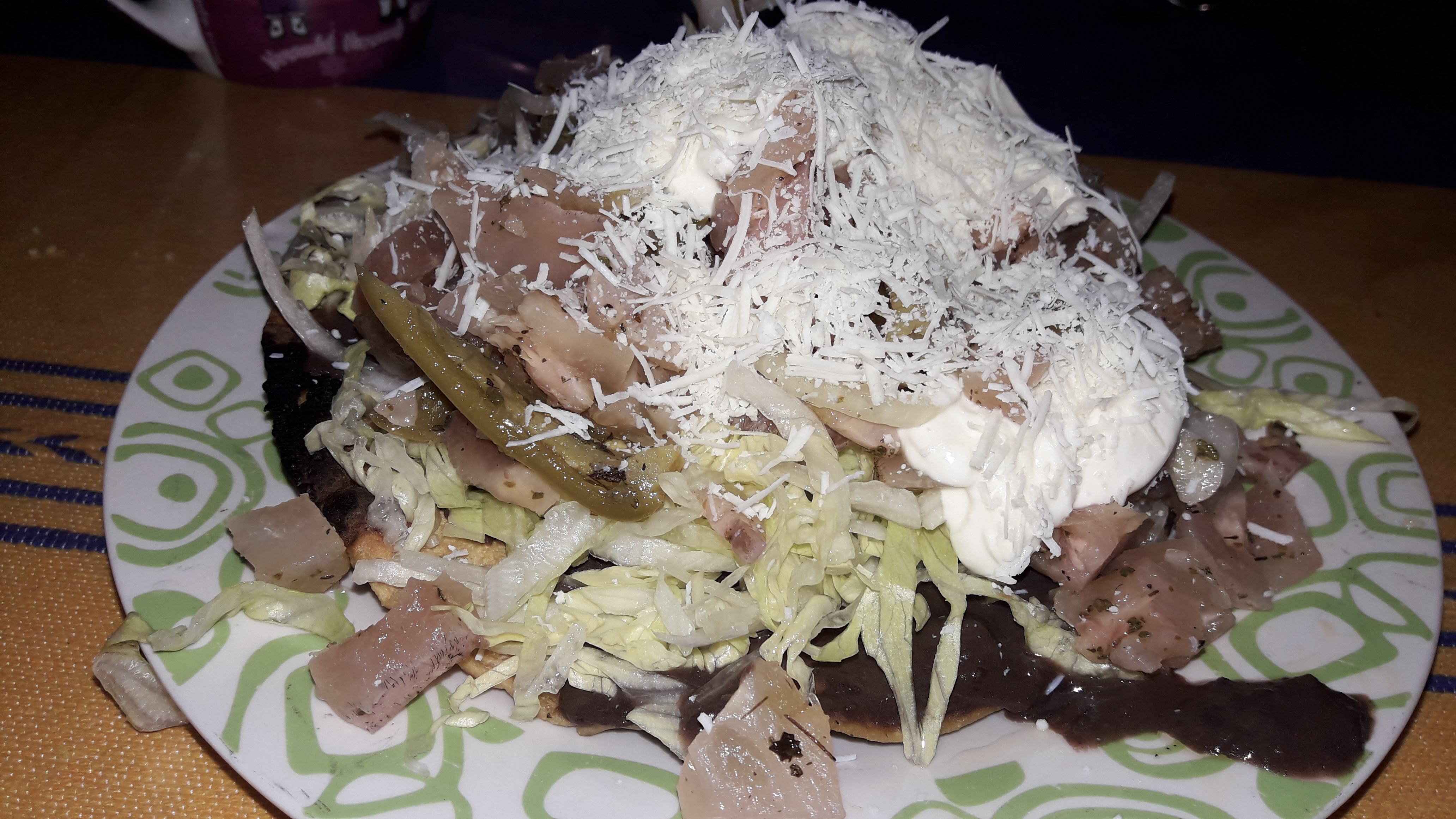 Cocina Arnett image 3