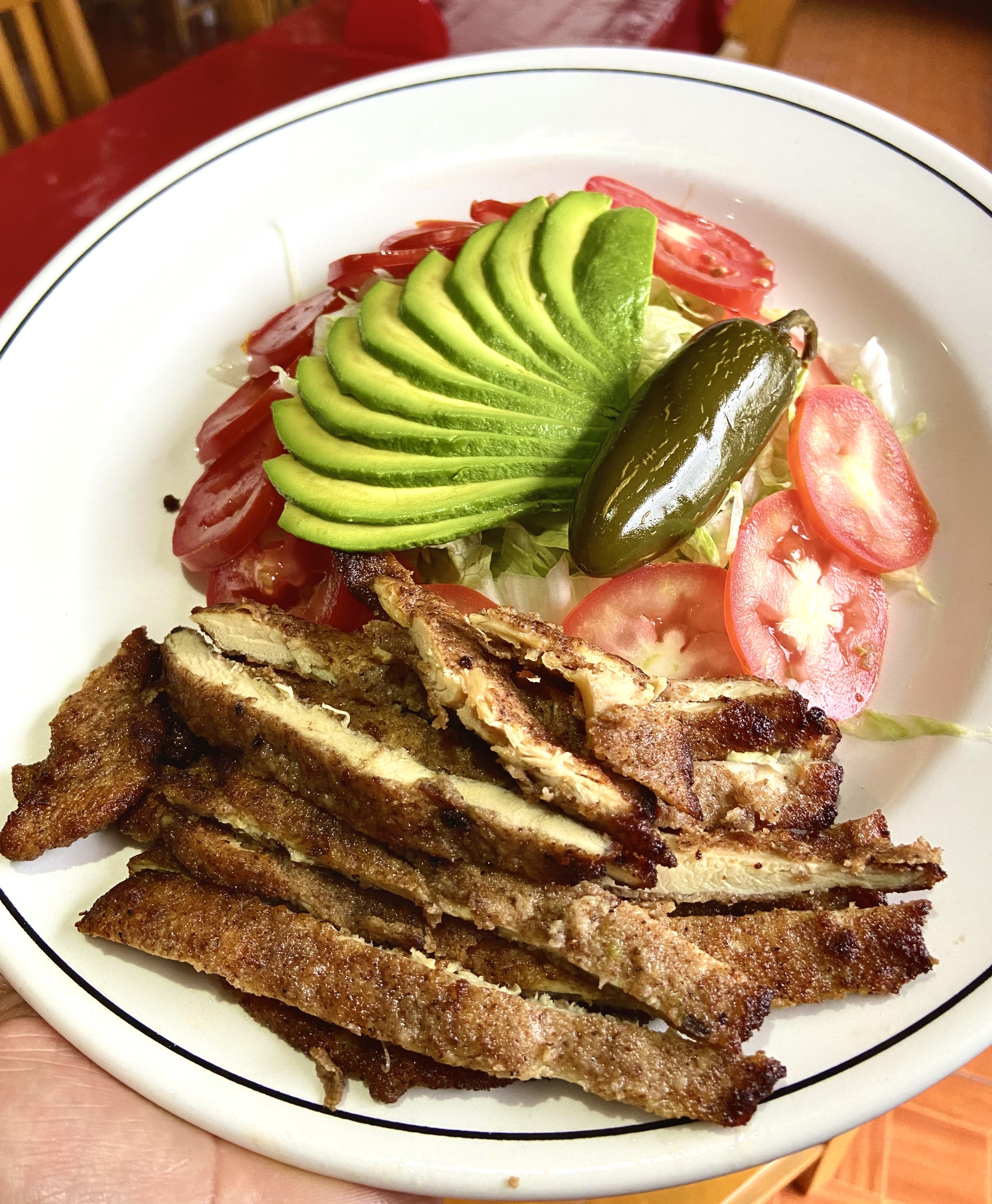 Cocina Arnett image 4