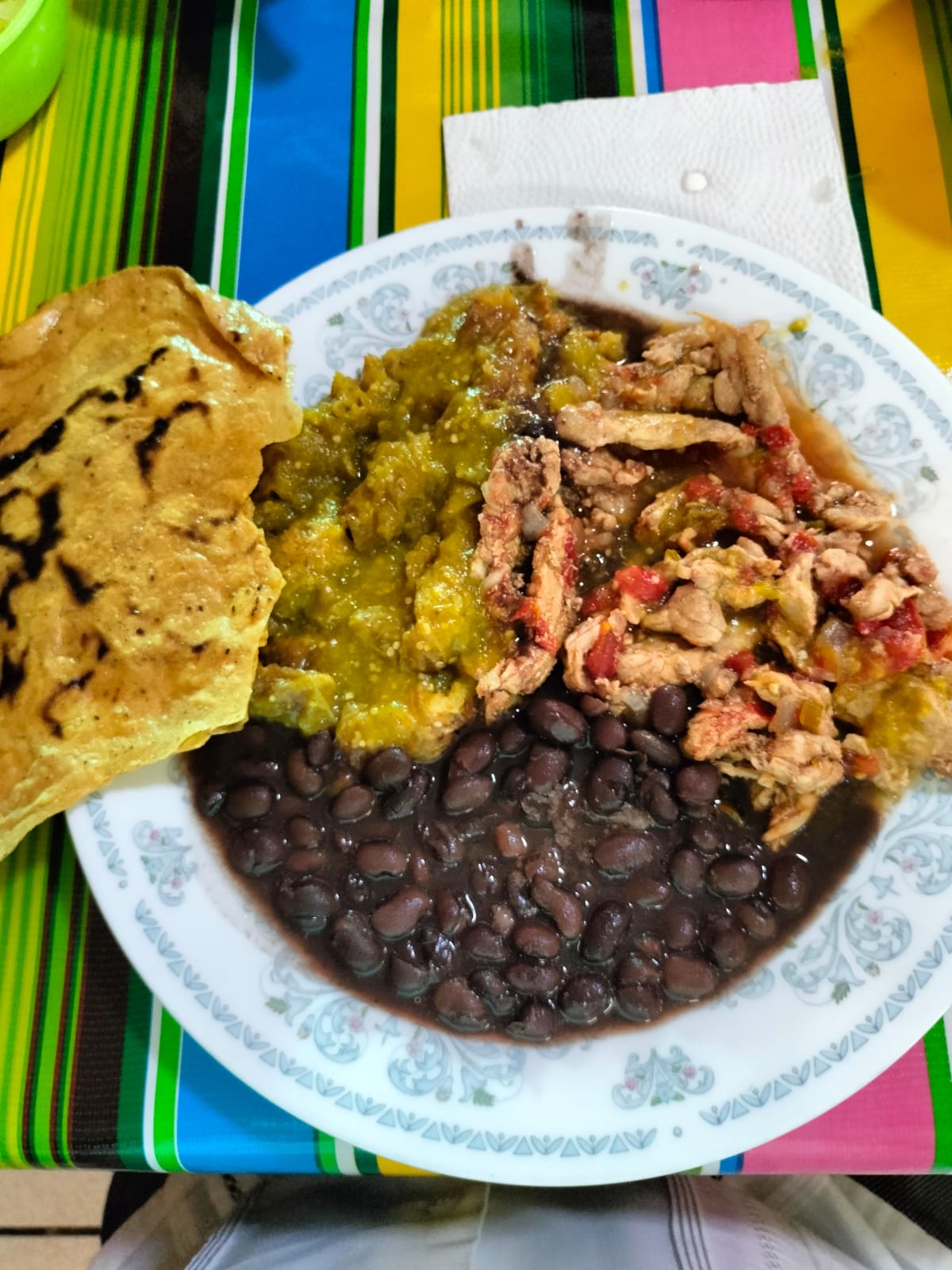 Cocina Arnett image 5