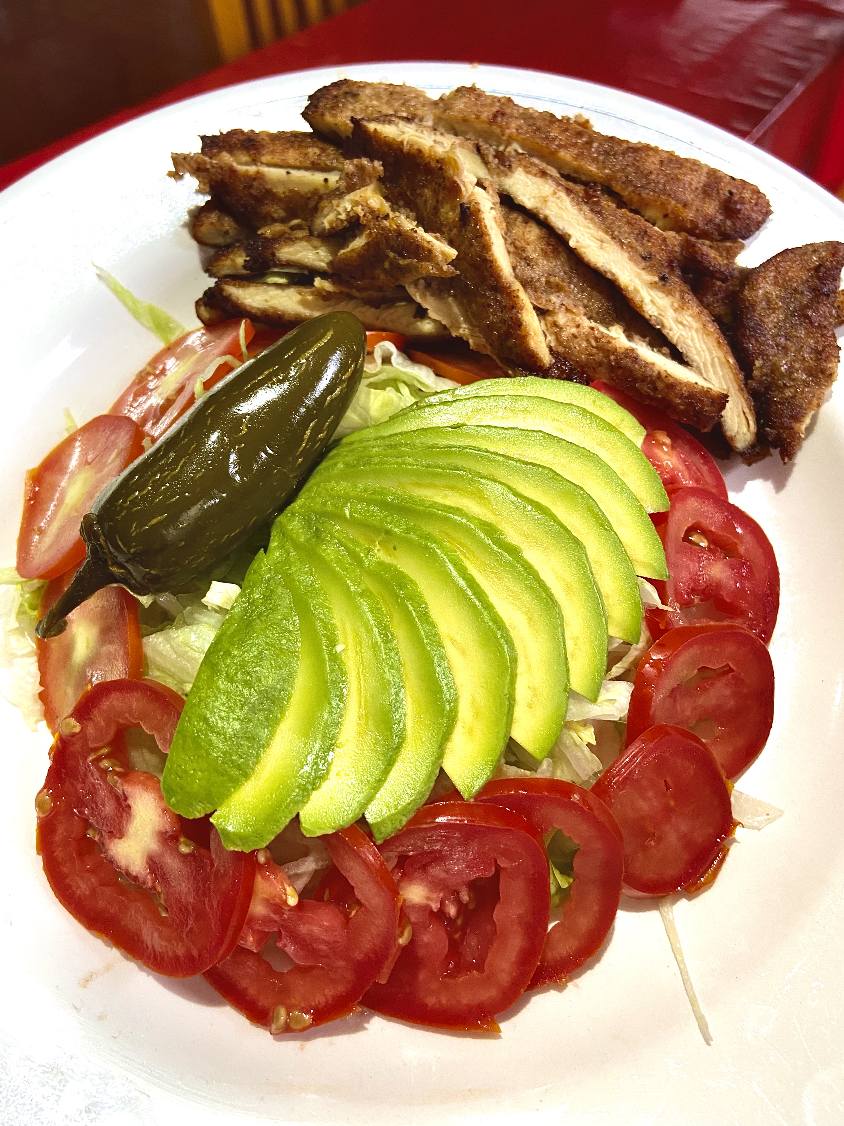 Cocina Arnett image 6