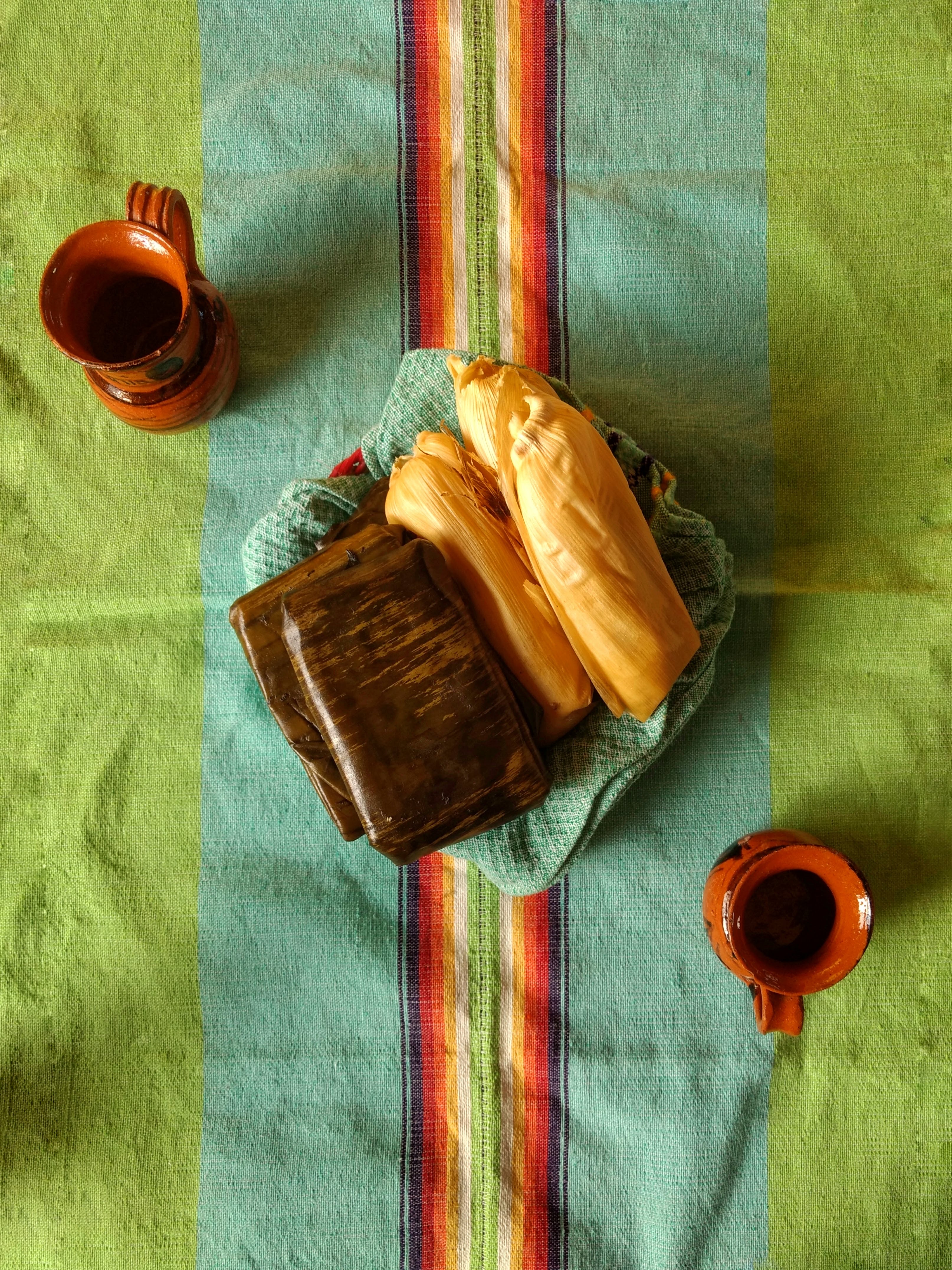 Cocina Arnett image 7